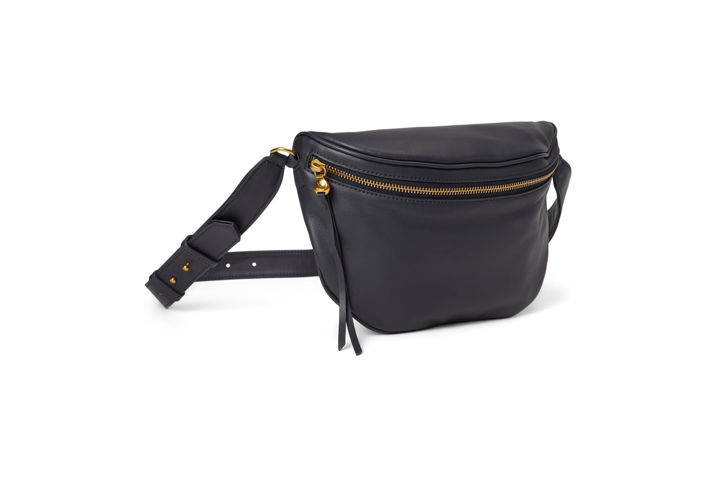 Сумка HOBO Juno Belt Bag 31490₽