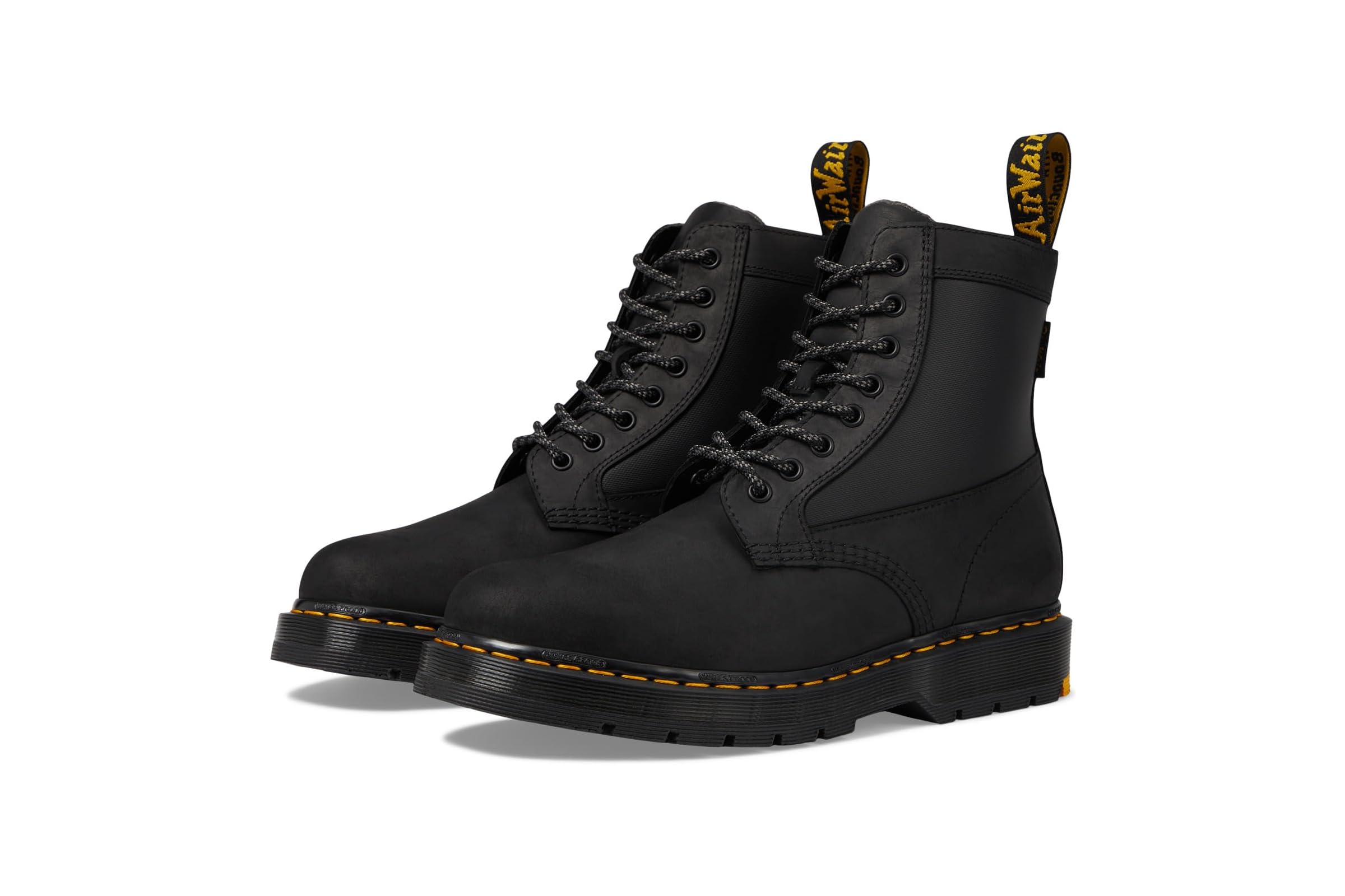 Dr. Martens Work 1460 Trinity