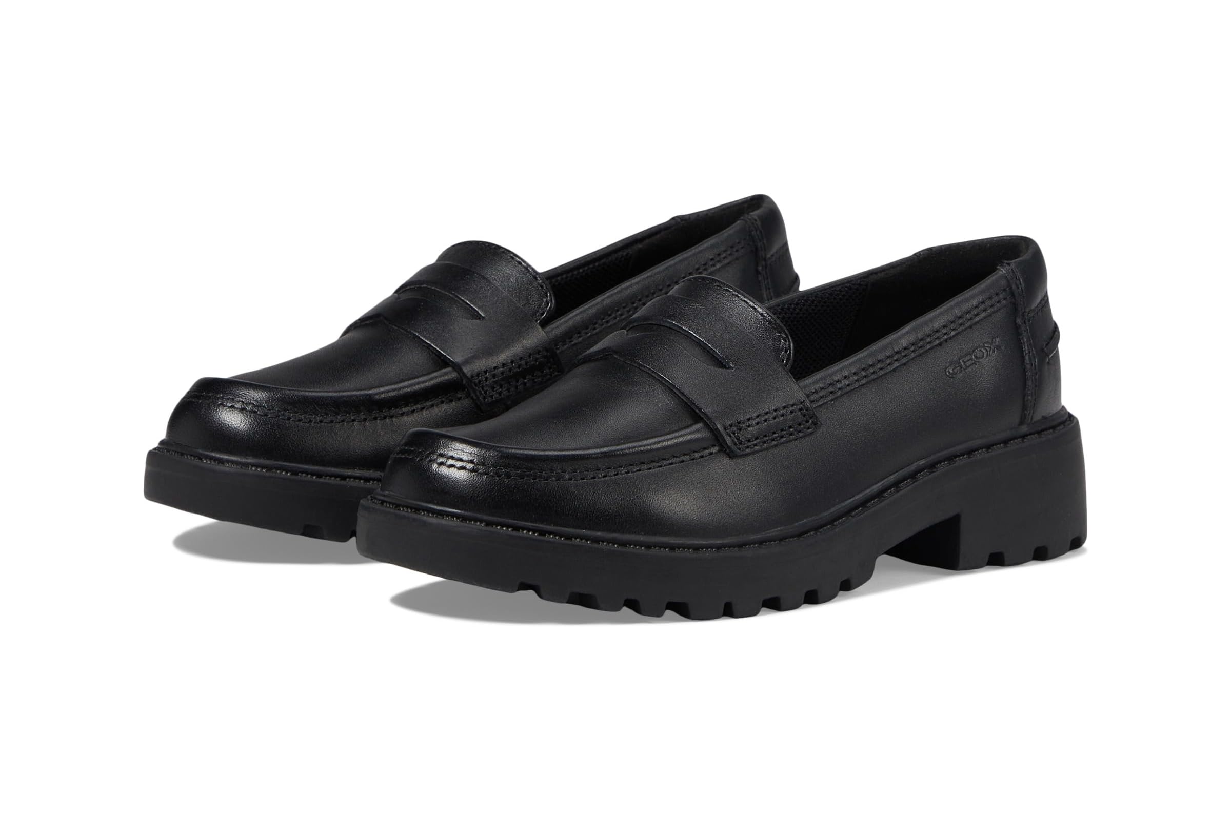 Geox Kids Casey 50 Little KidBig Kid 14490₽