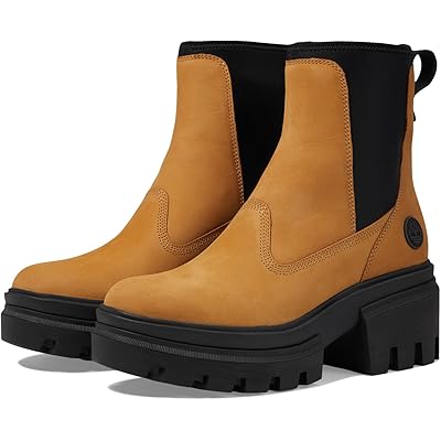 Ботинки Timberland Everleigh Chelsea Boot