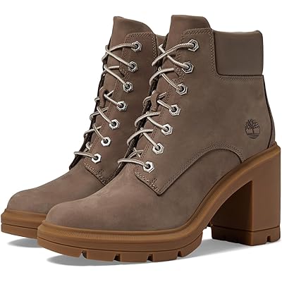 Ботинки Timberland Allington Heights 6