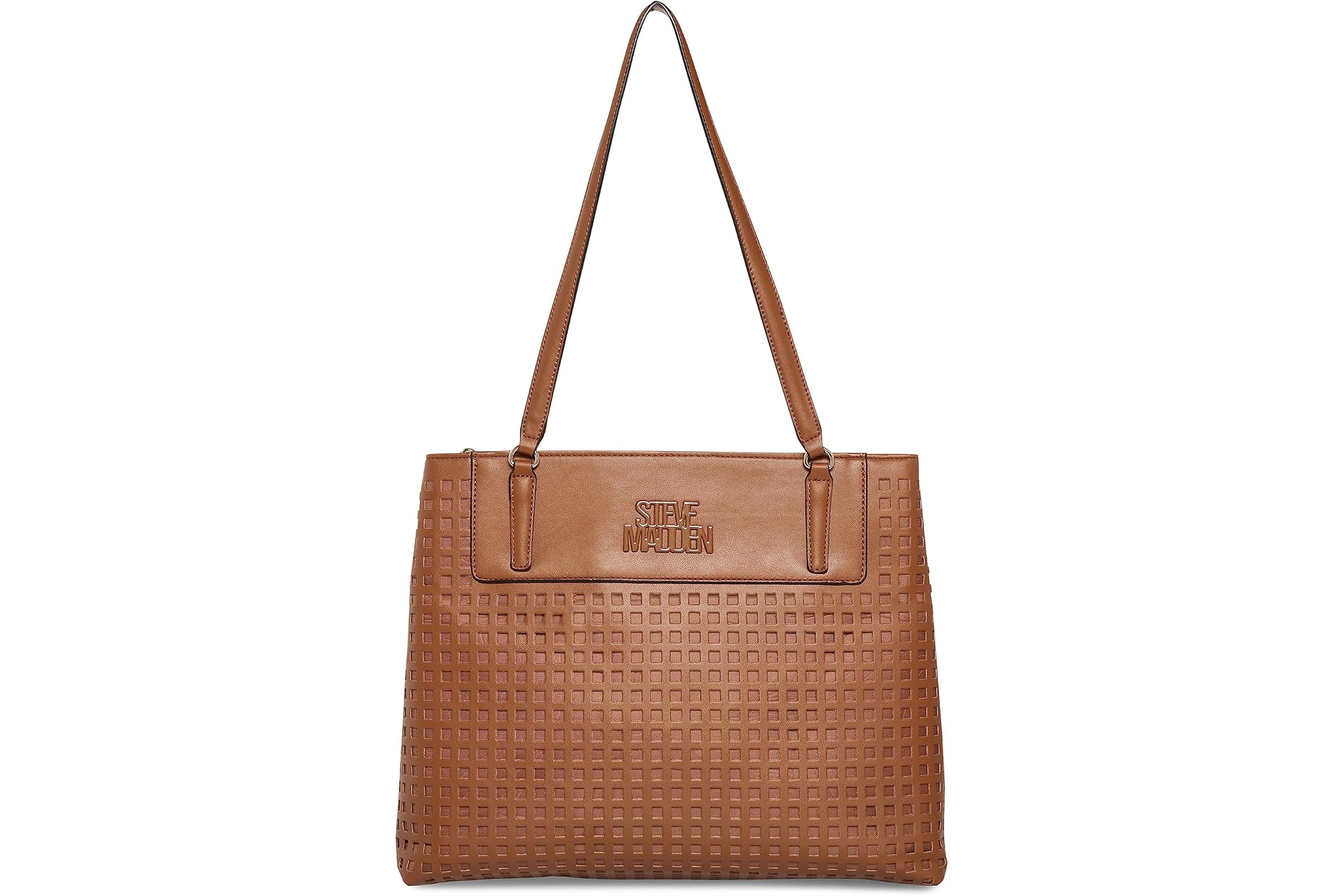 Steve Madden Bfrieda Tote 18290₽