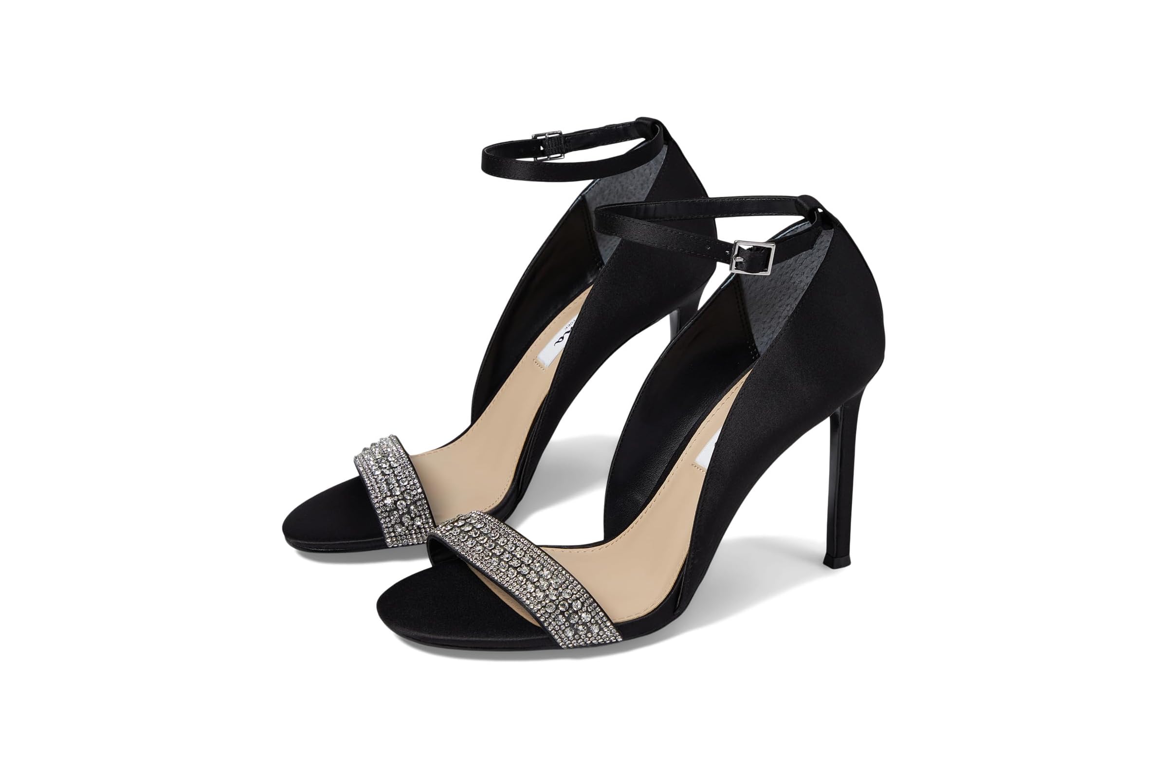 Nina Drenka 9590₽