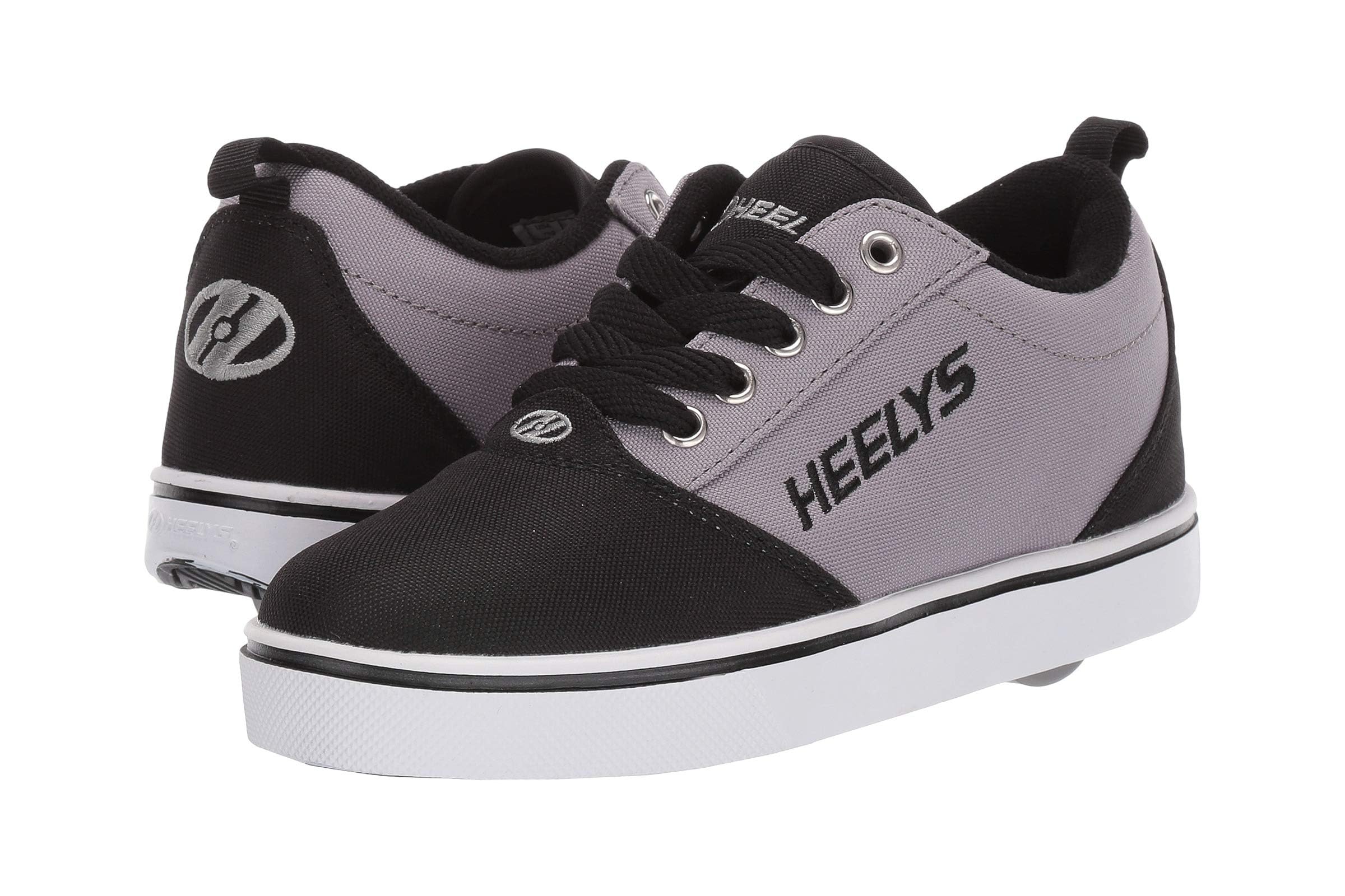 Heelys Pro 20 (Little Kid/Big Kid/Adult)