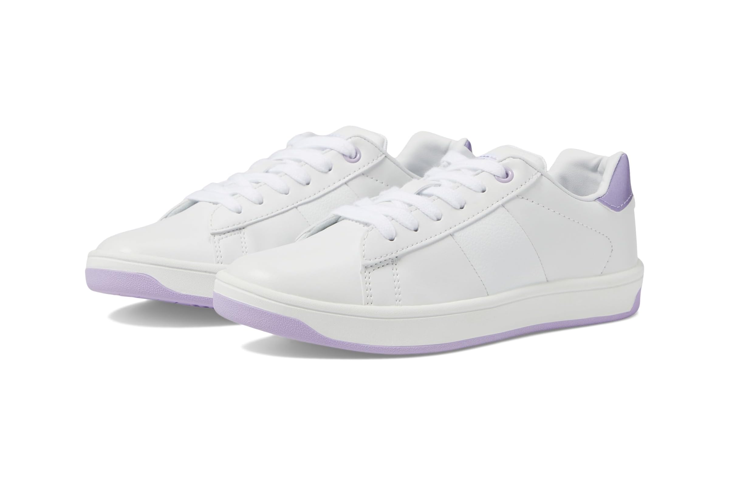 Женские кроссовки Tsukihoshi Kids Rally (Little Kid/Big Kid)