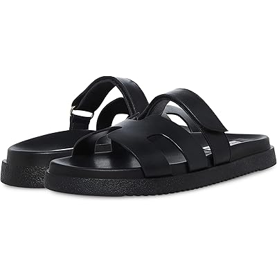 Steve Madden Mayven