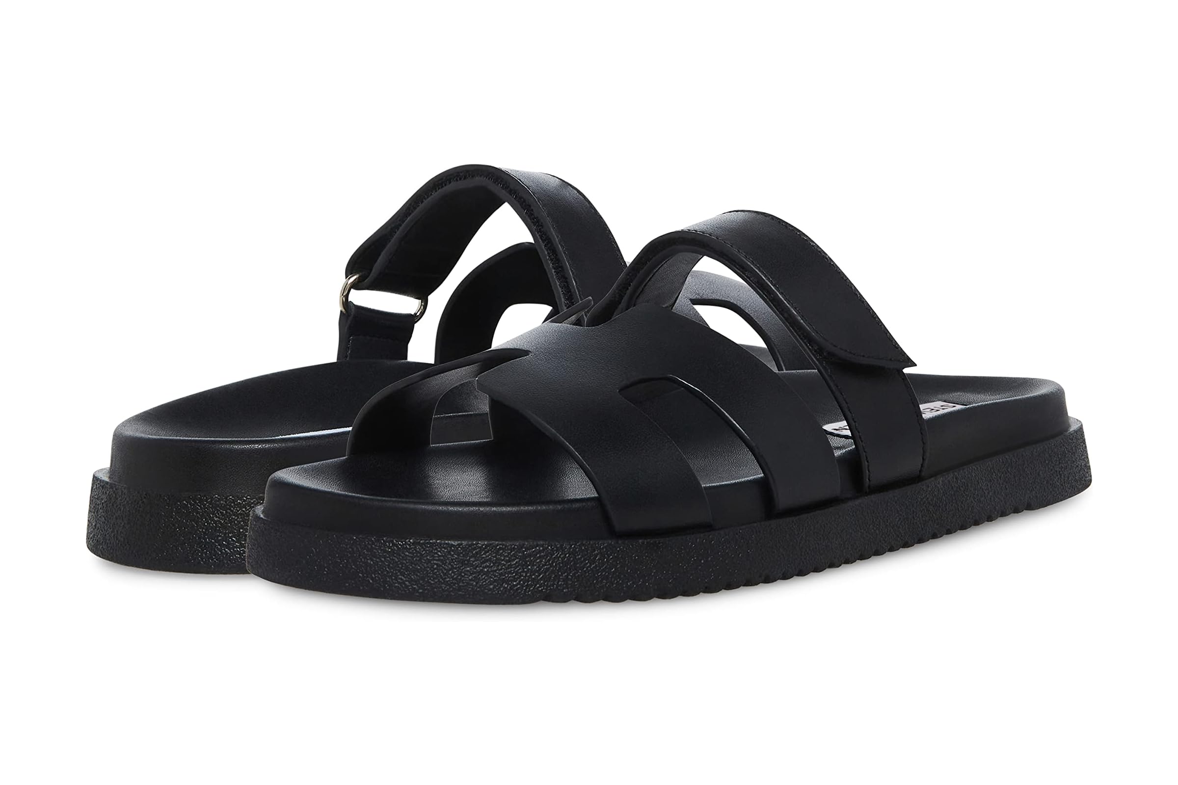 Steve Madden Mayven 13390₽