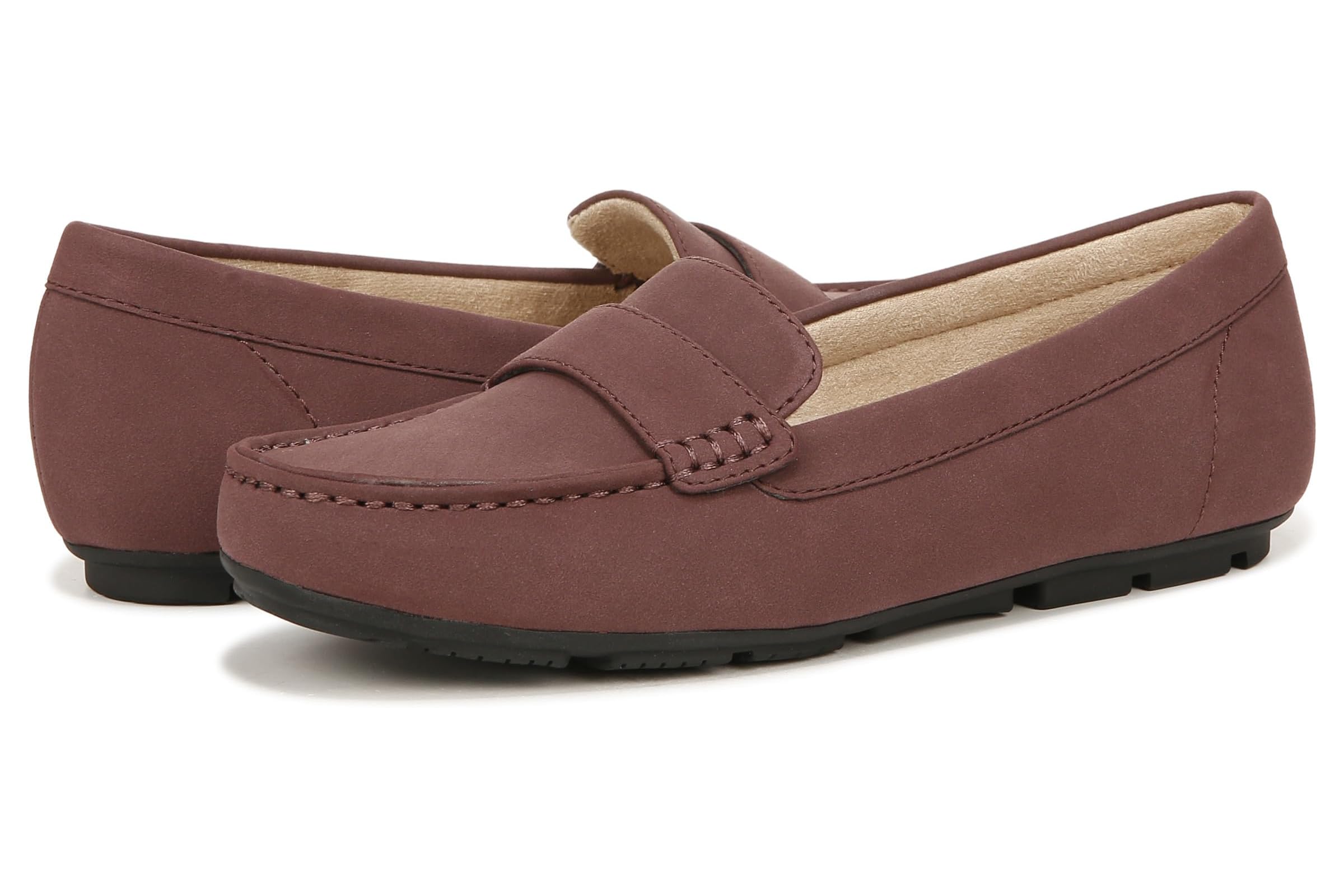 Naturalizer SOUL Naturalizer - Seven