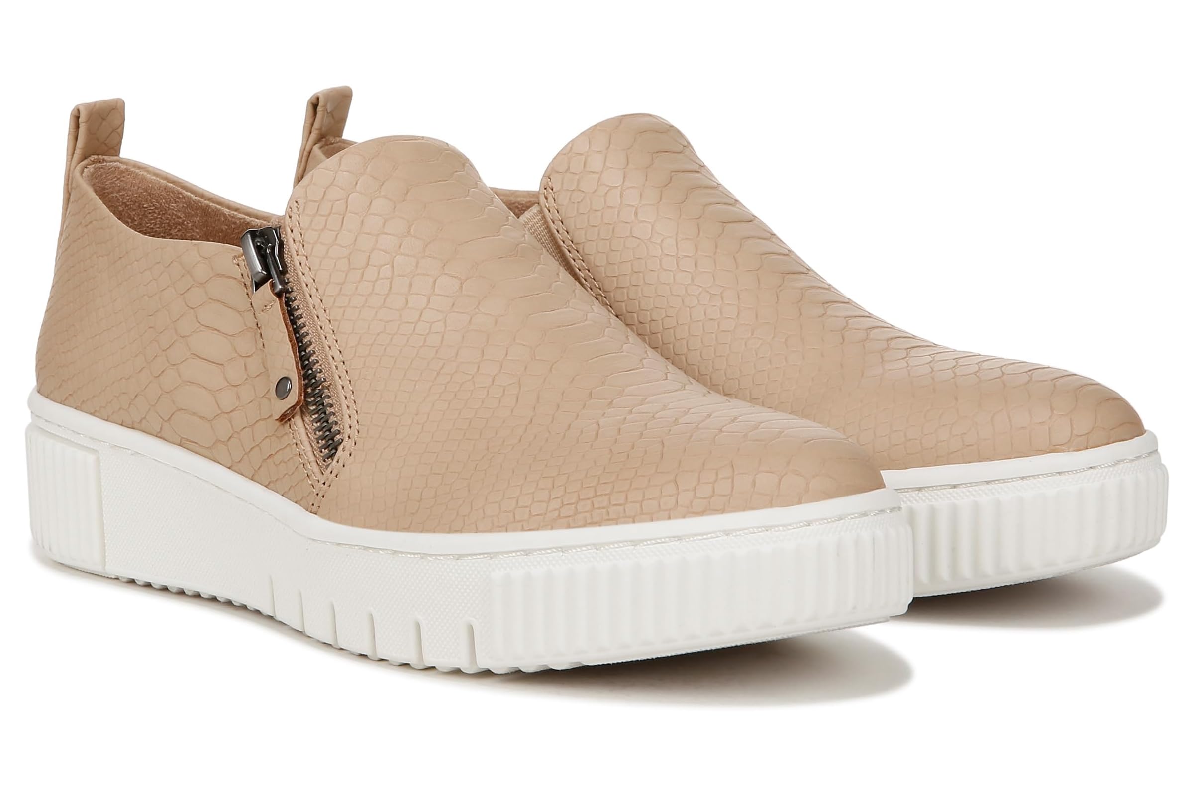 Женские кроссовки Naturalizer SOUL Naturalizer - Turner