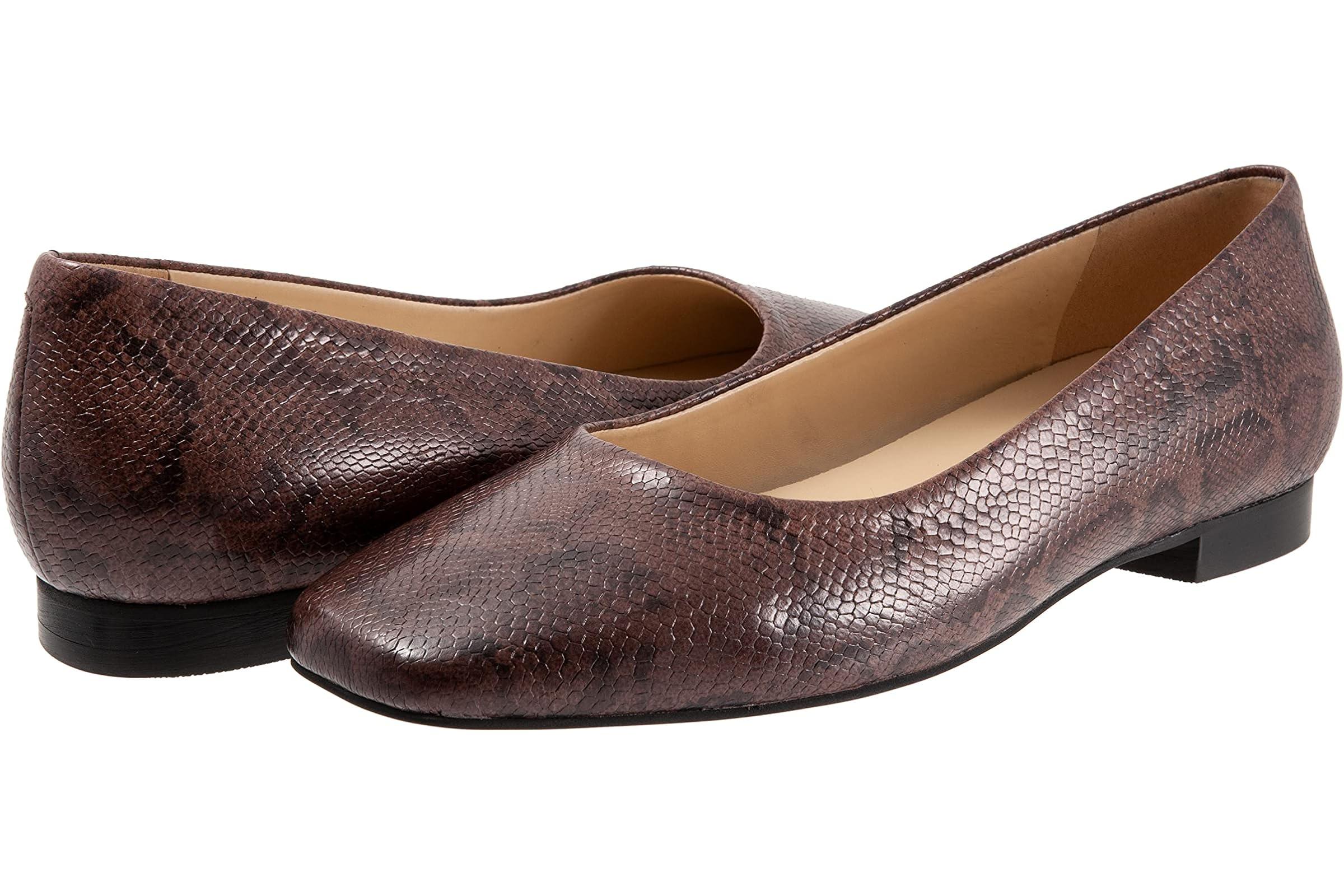 Trotters Honor 11490₽