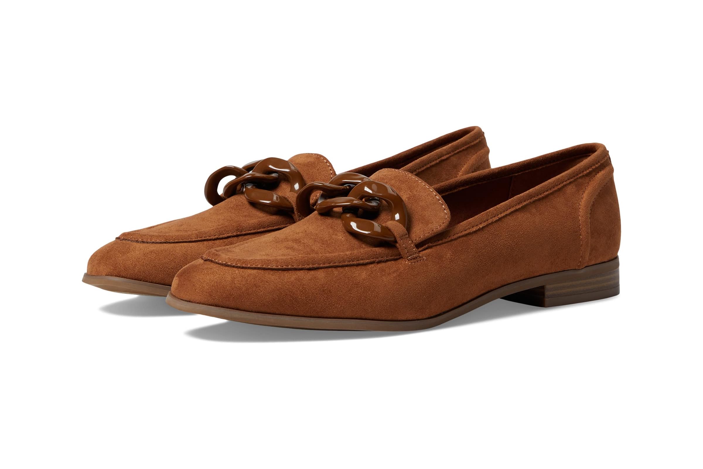 Anne Klein Bodhi 12690₽