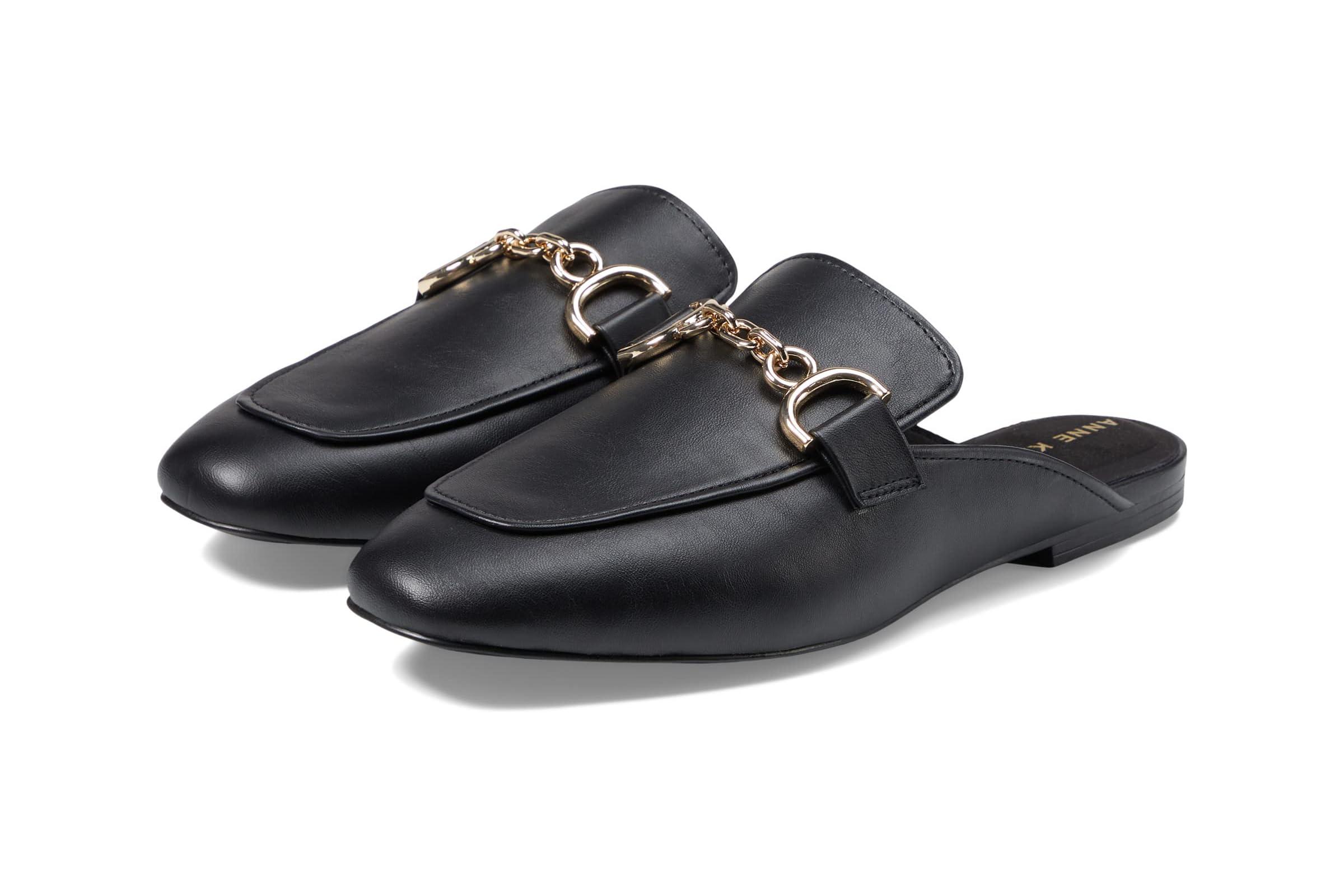 Anne Klein Brenna 12490₽