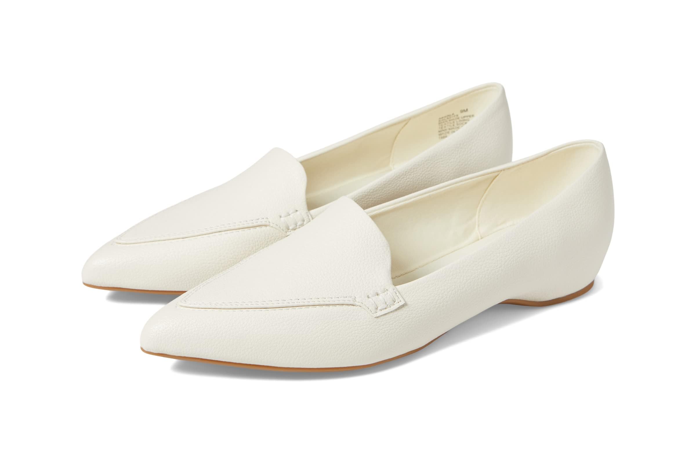 Anne Klein Kala 14690₽