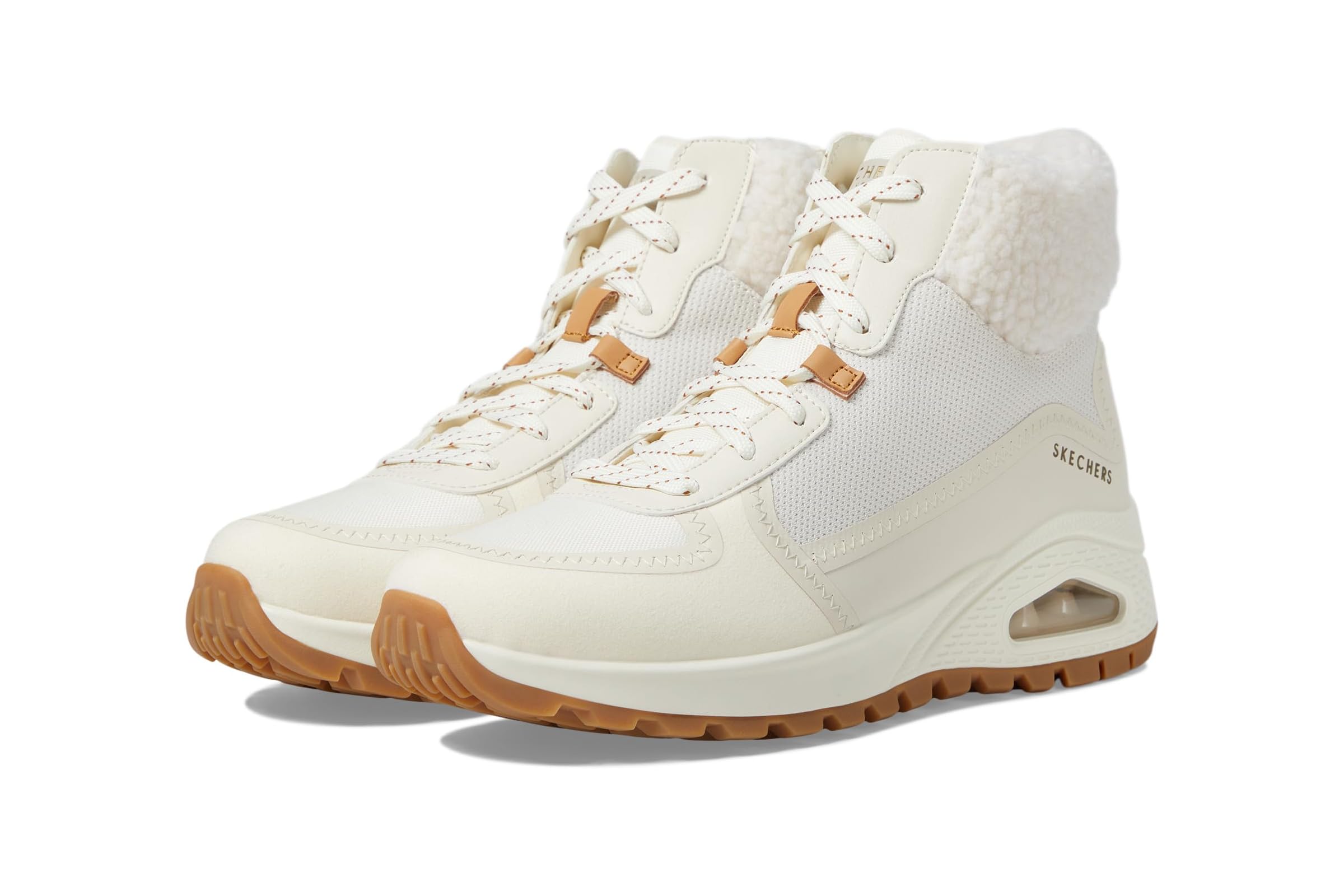 SKECHERS Uno Rugged - Fall Mode 14090₽