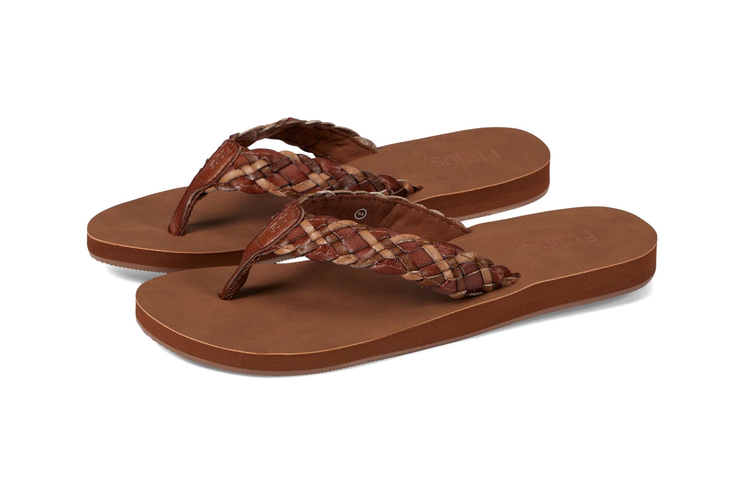 Flojos Divine 7790₽