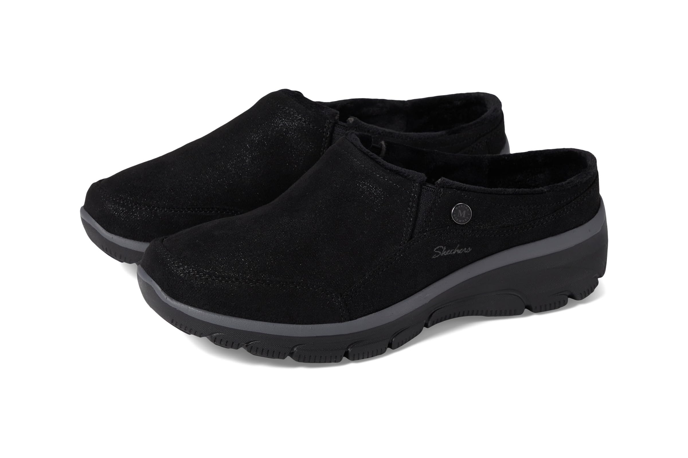 SKECHERS Martha Stewart - Easy Going - Comfy Feeling 11490₽