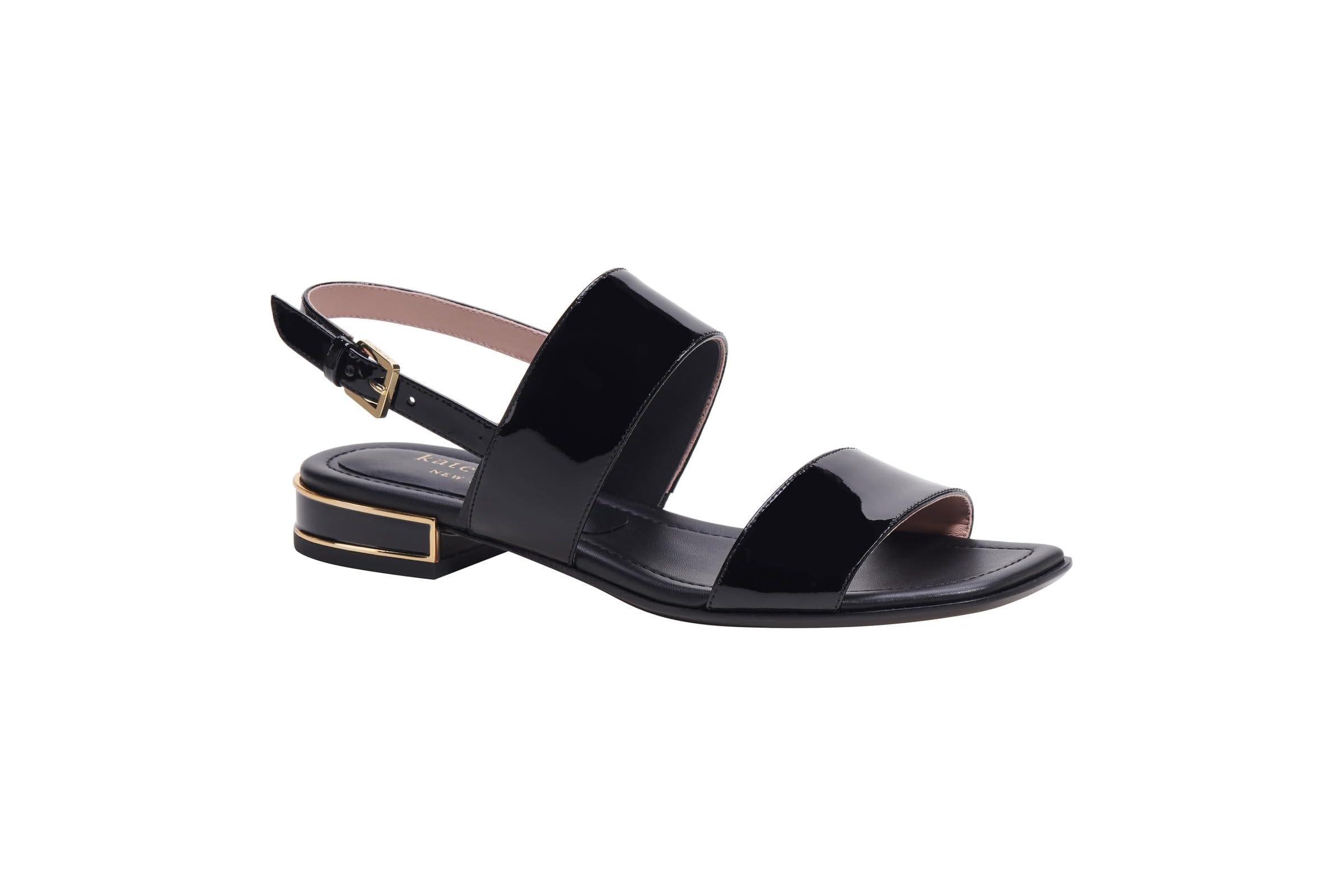 Kate Spade New York Merritt Sandal 24590₽