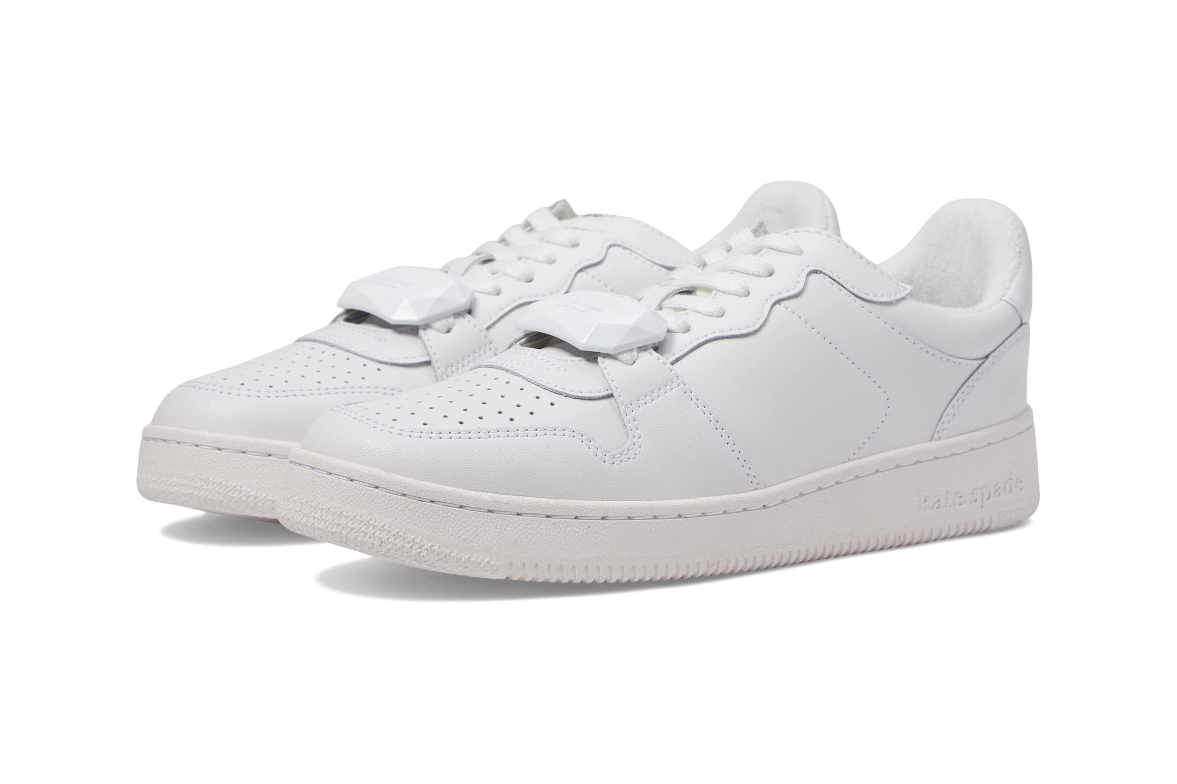 Женские кроссовки Kate Spade New York Bolt Gem 11390₽