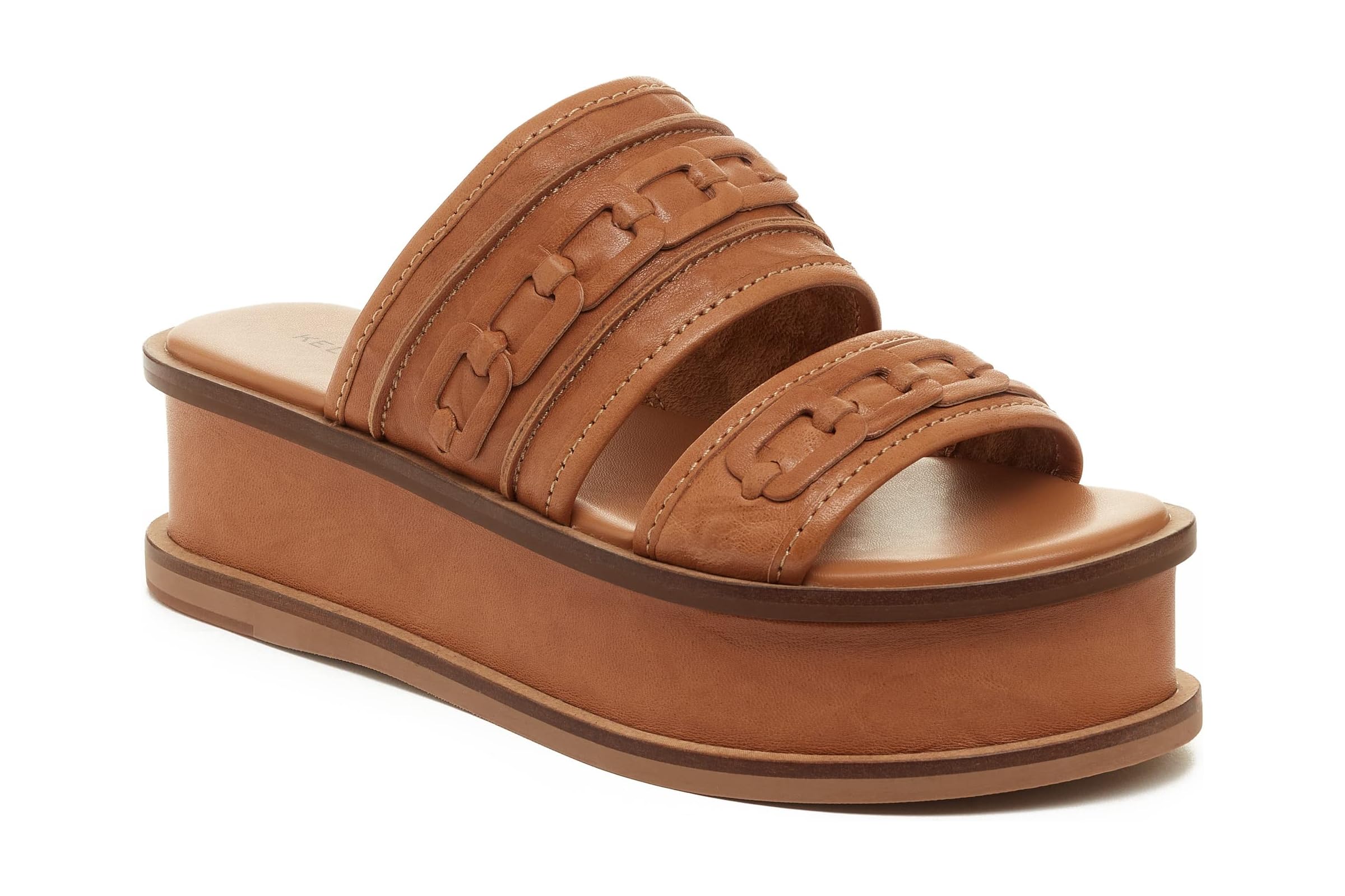 Kelsi Dagger Brooklyn Drift