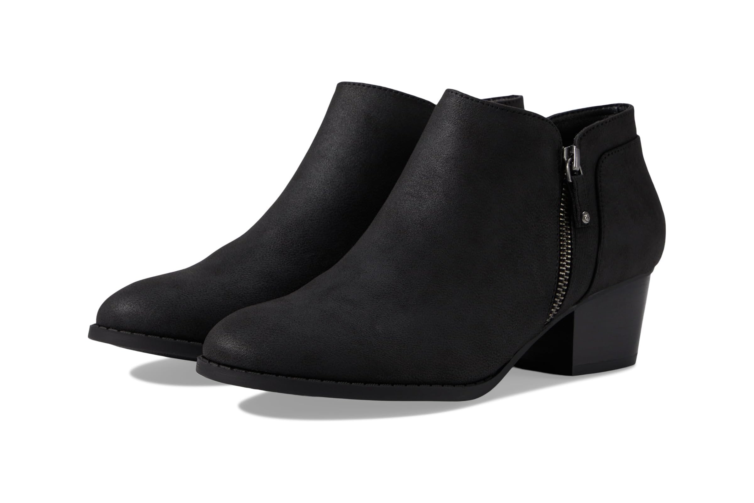 Женские кроссовки LifeStride Babe