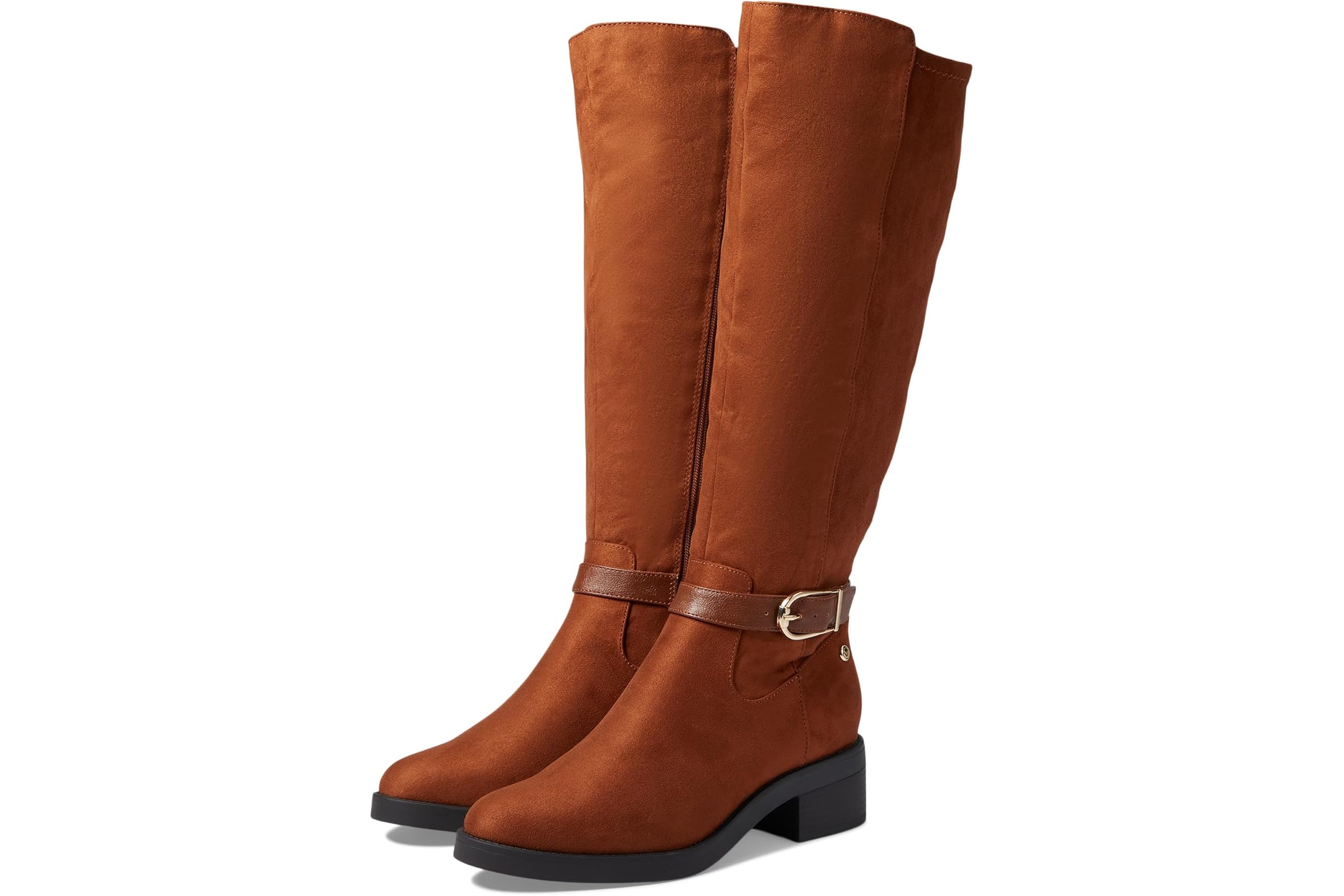 LifeStride Brooks 15590₽