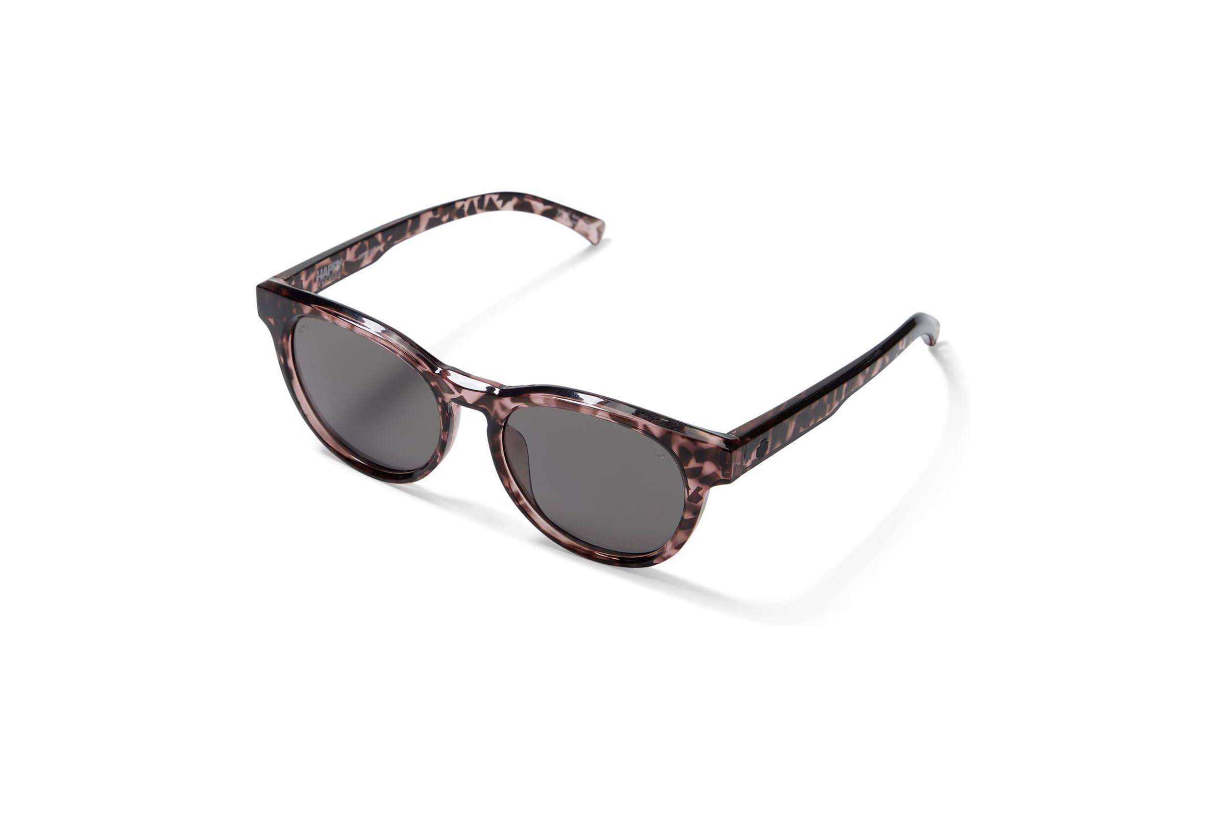 Spy Optic Cedros 30990₽