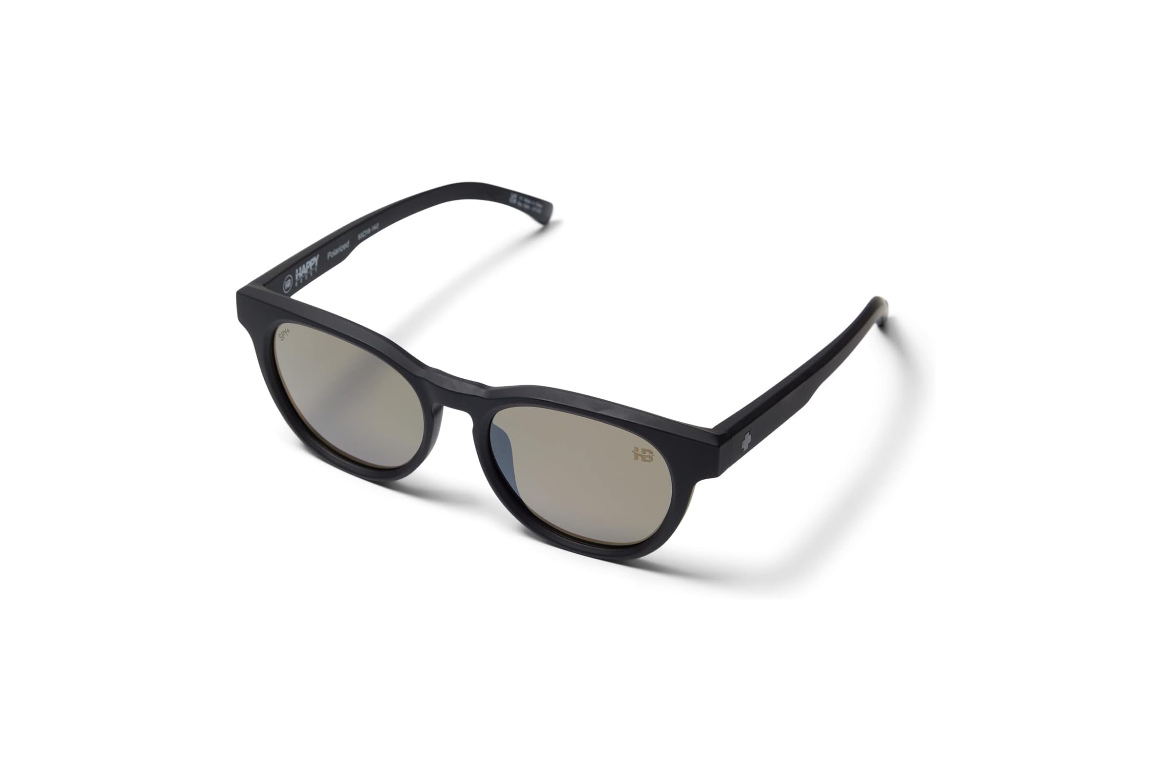 Spy Optic Cedros 28690₽