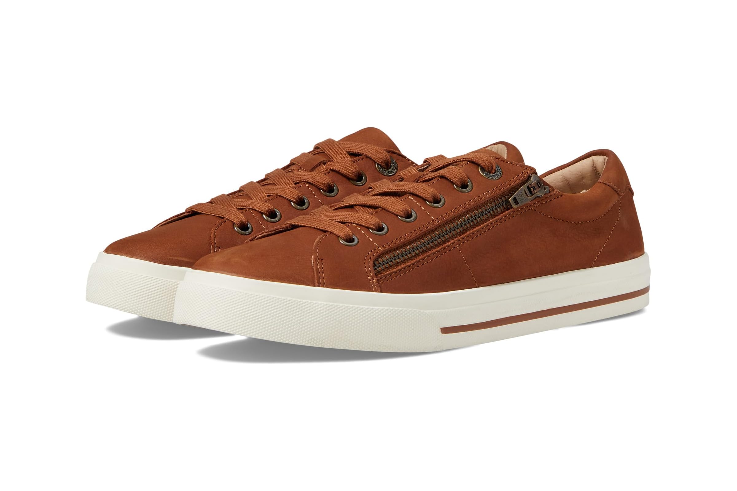 Женские кроссовки Taos Footwear Z Soul Lux