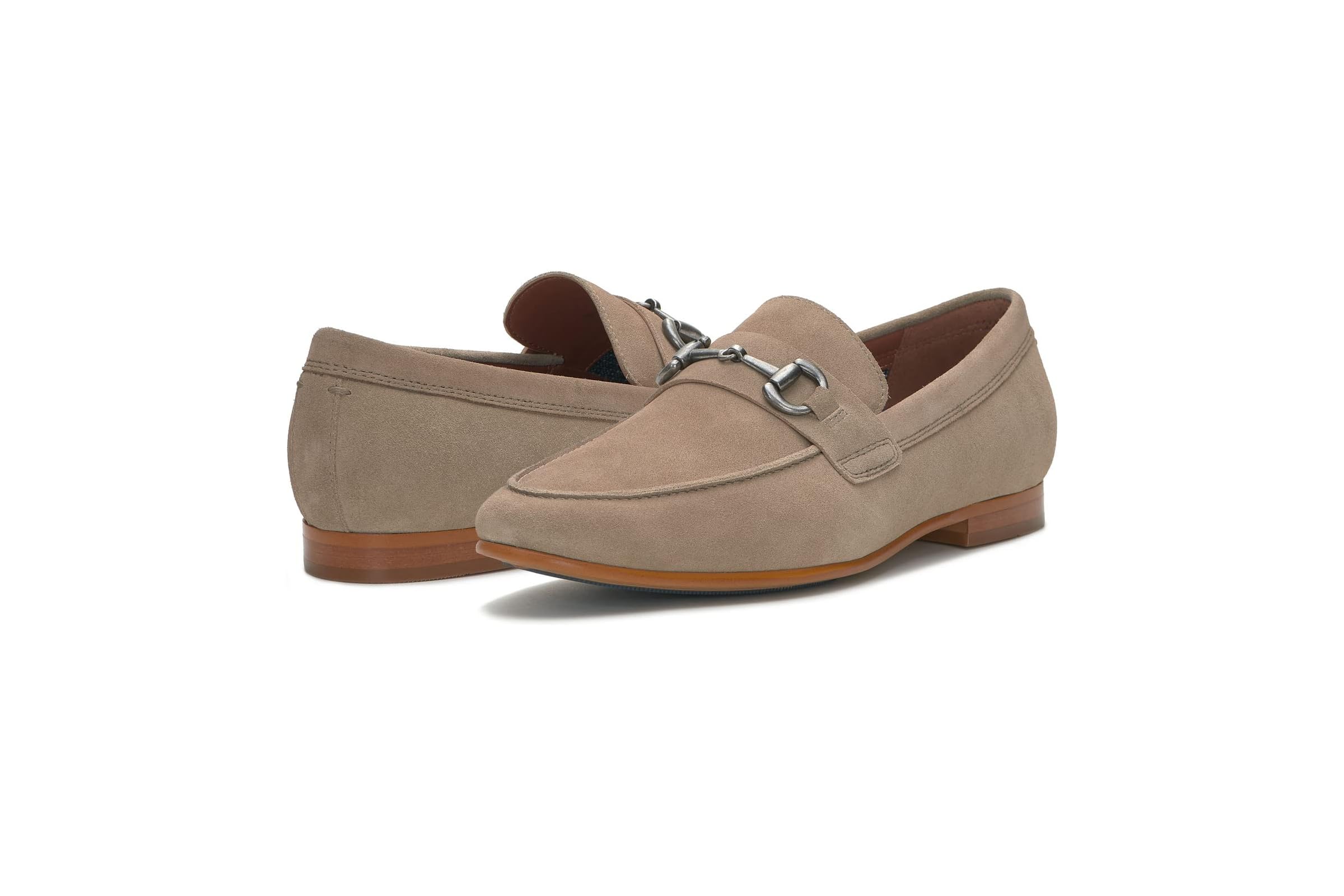 Vince Camuto Wileen Dress Loafer 28990₽