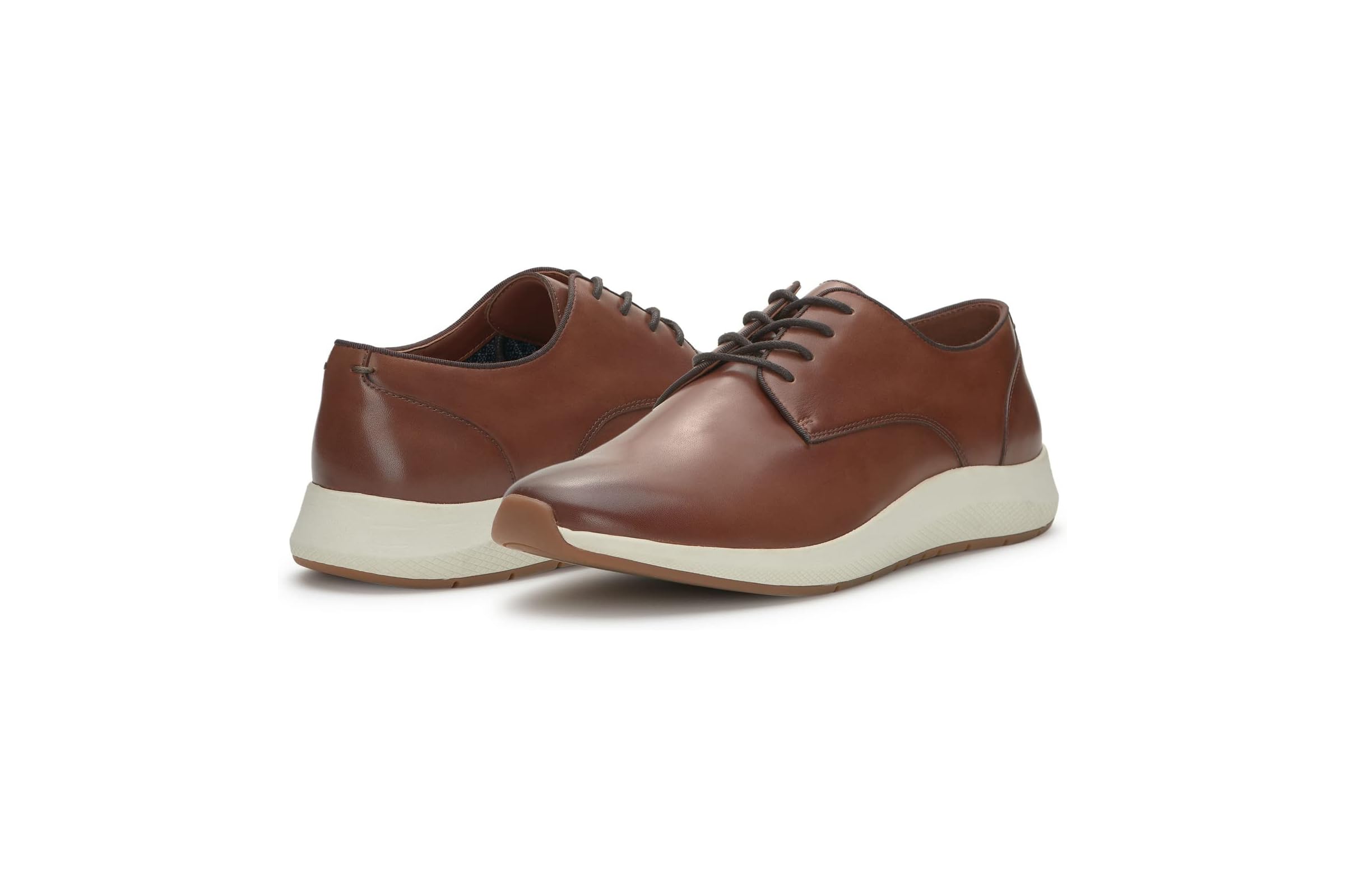 Vince Camuto Eadwine Casual Oxford 20090₽