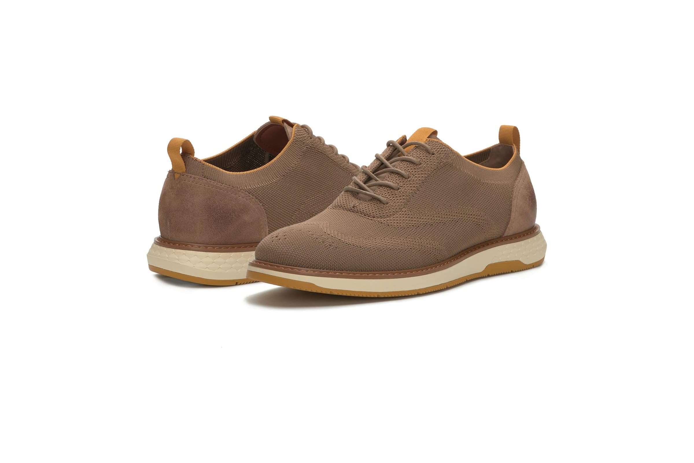 Vince Camuto Staan Casual Oxford 21090₽