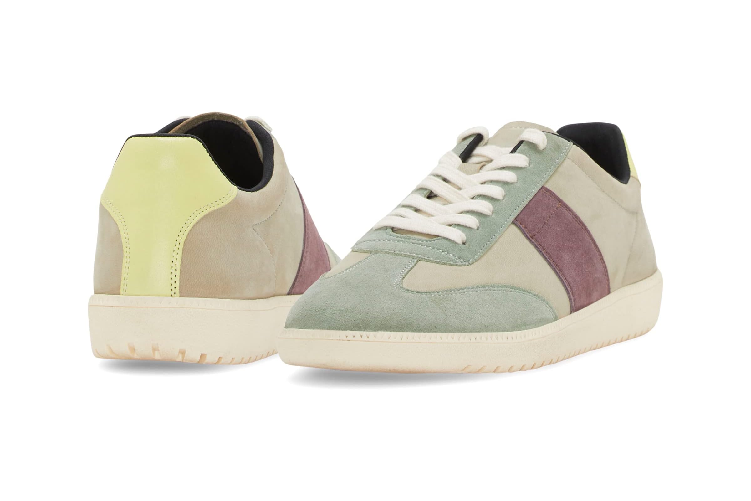 Мужские кроссовки Vince Camuto Kooper Fashion Sneaker 14990₽