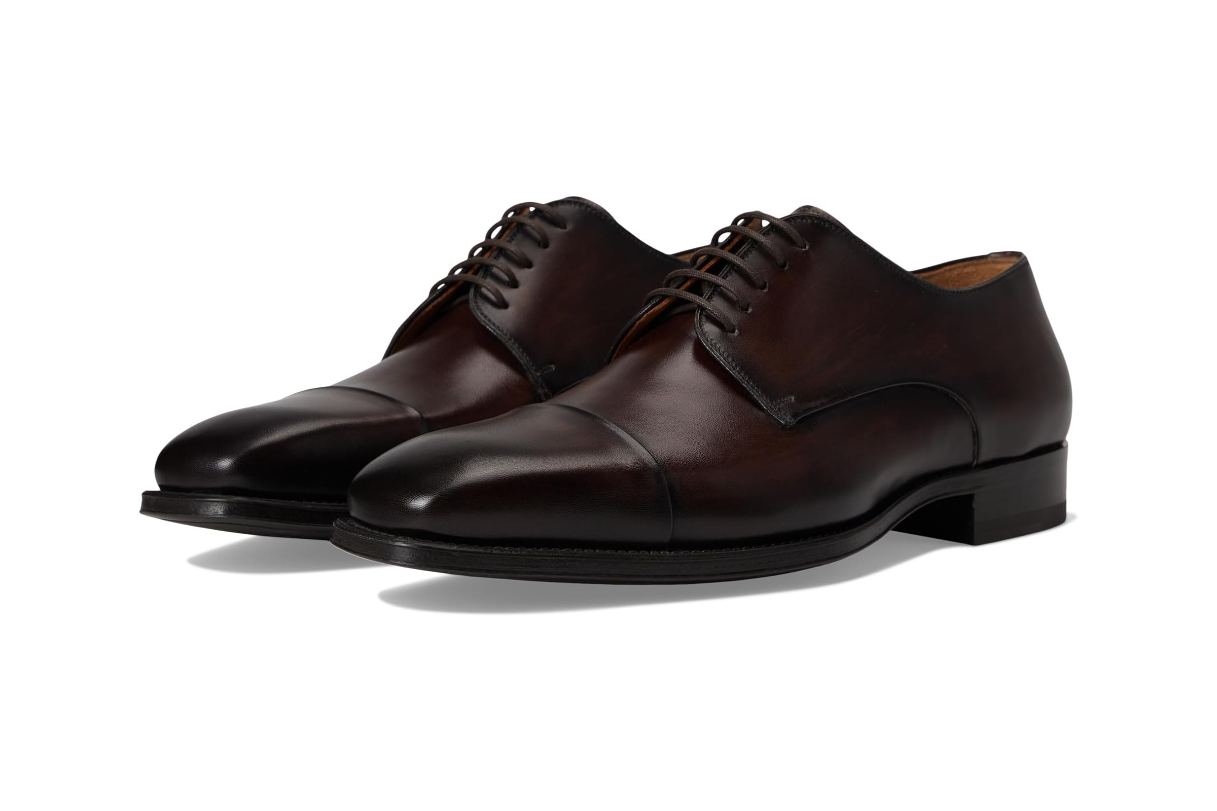 Magnanni Melrose