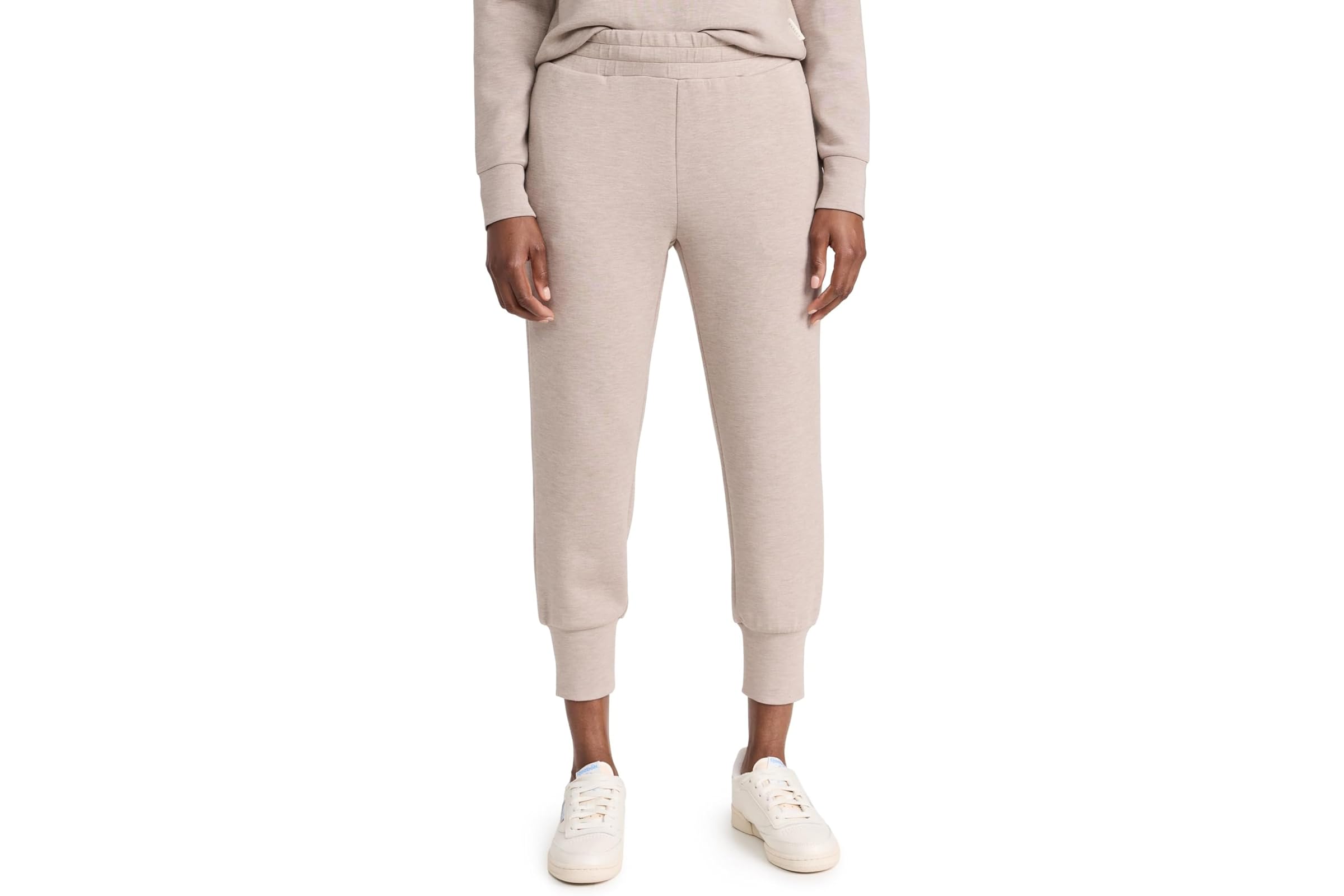 Varley The Slim Cuff Pants 18090₽