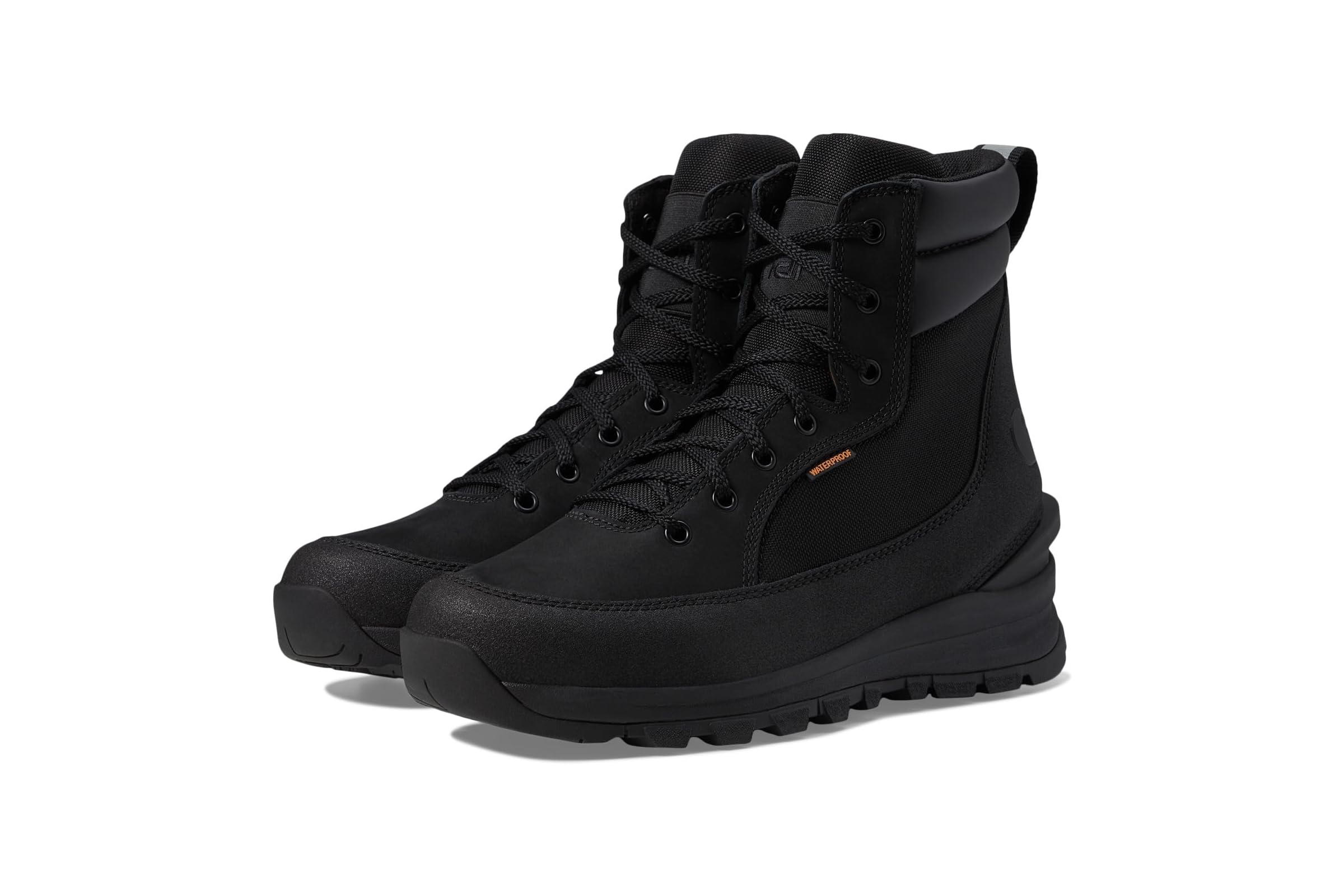 Carhartt Gilmore WP 6 Boot 20690₽