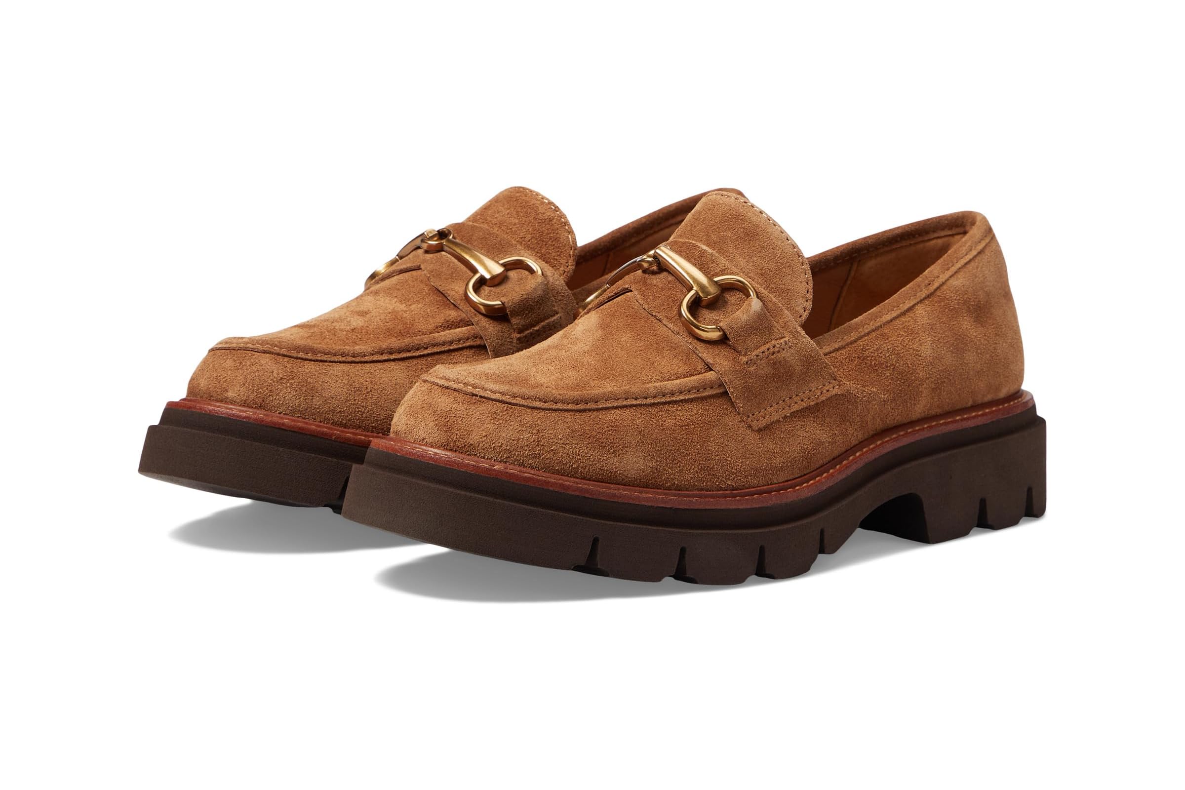 Sofft Satara 10490₽