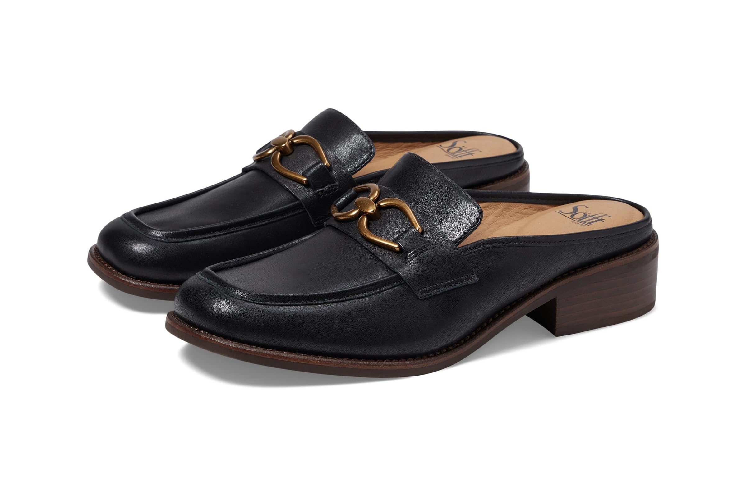 Sofft Rosalia 10590₽