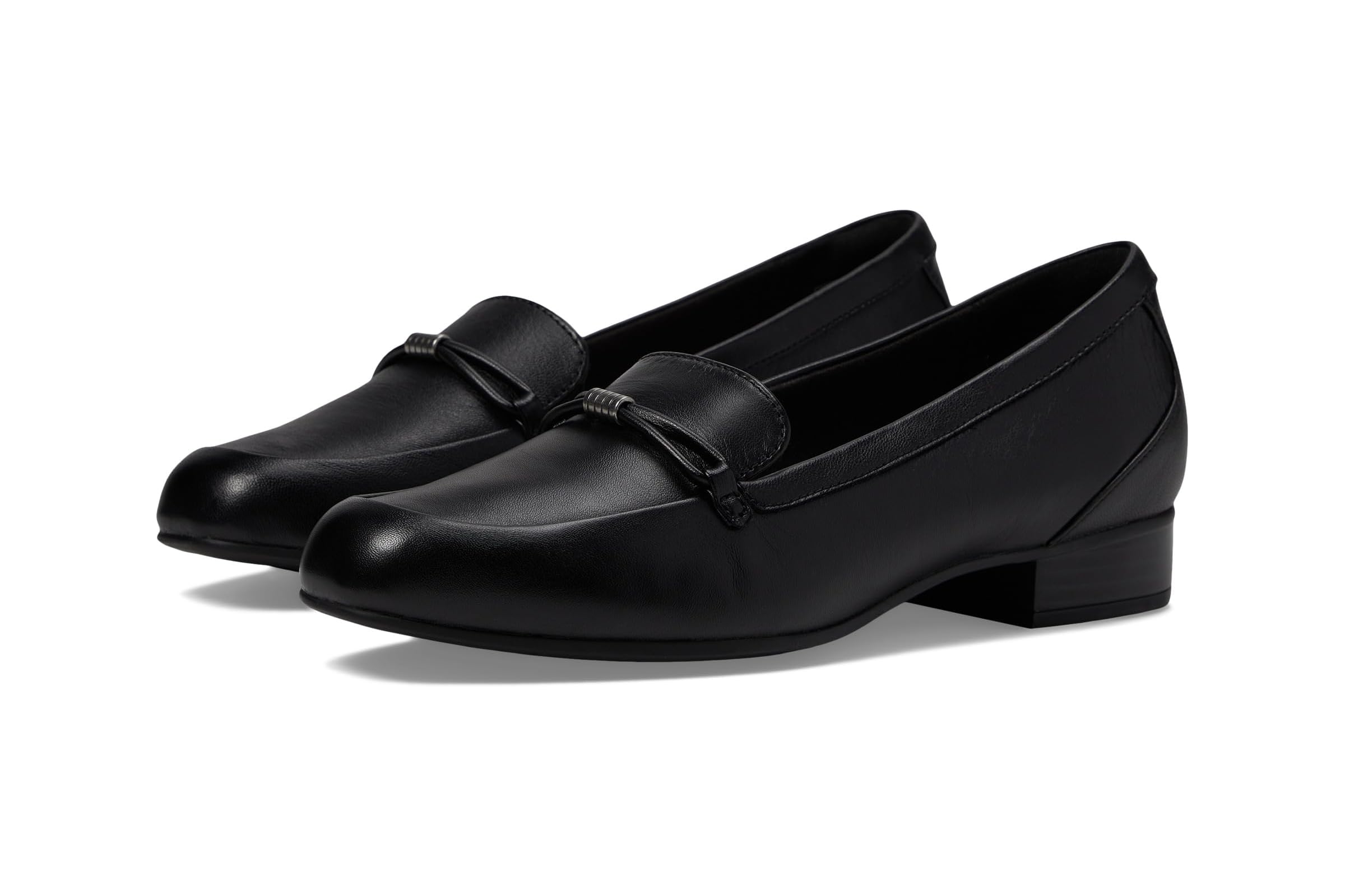 Clarks Juliet Shine 11390₽