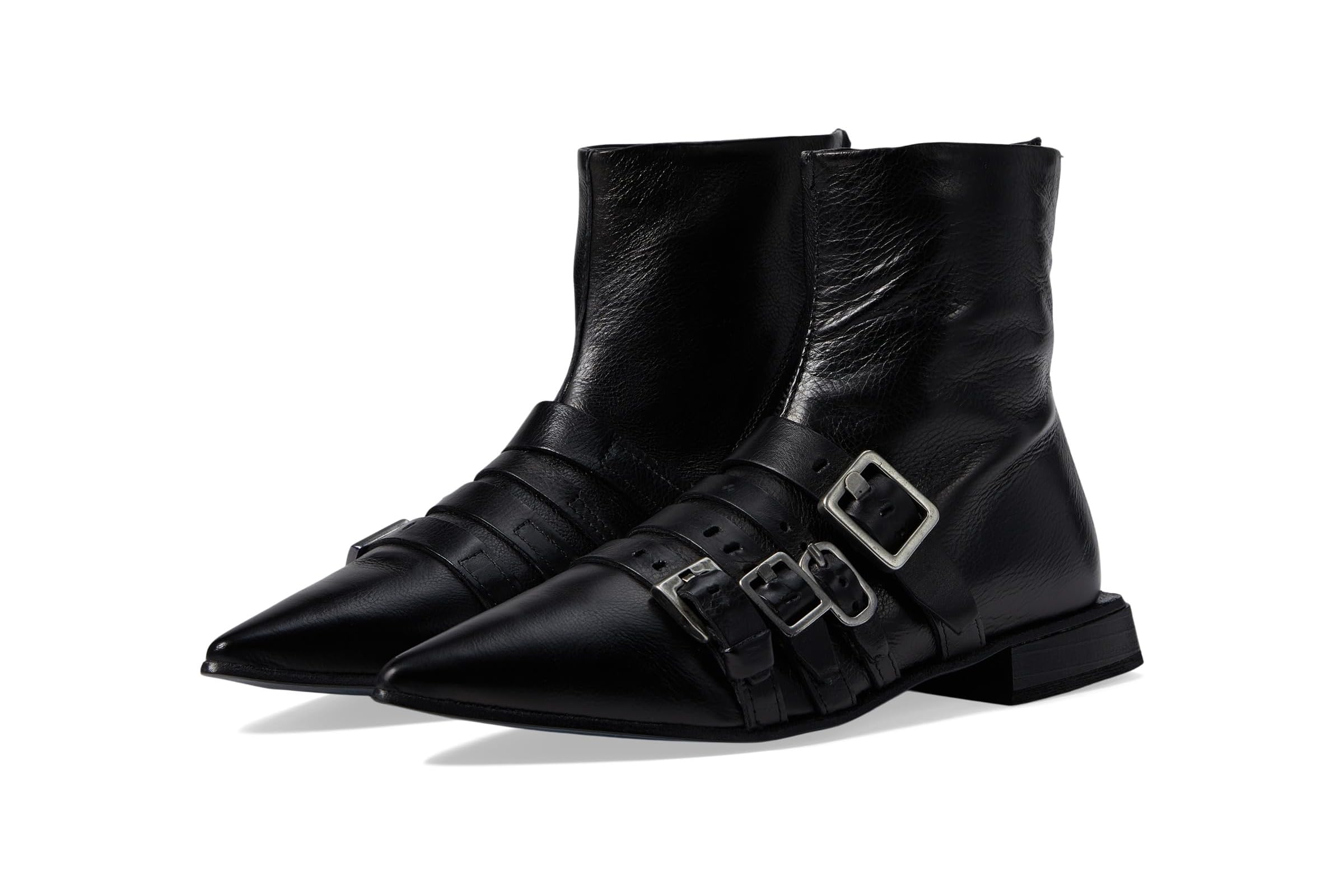 AS 98 Allister 35490₽