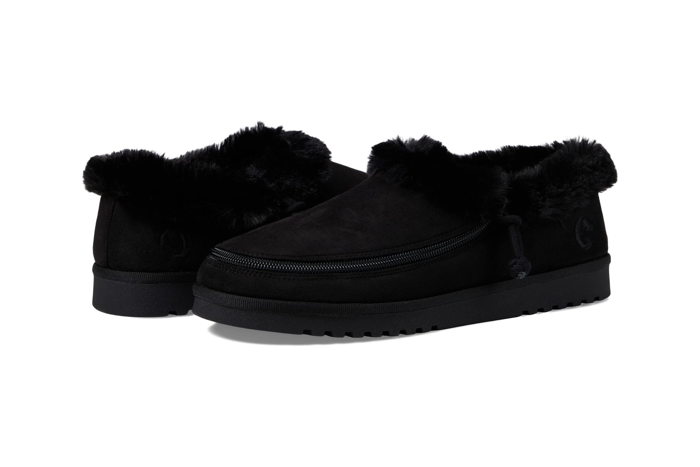 BILLY Footwear BILLY Cozy Slipper