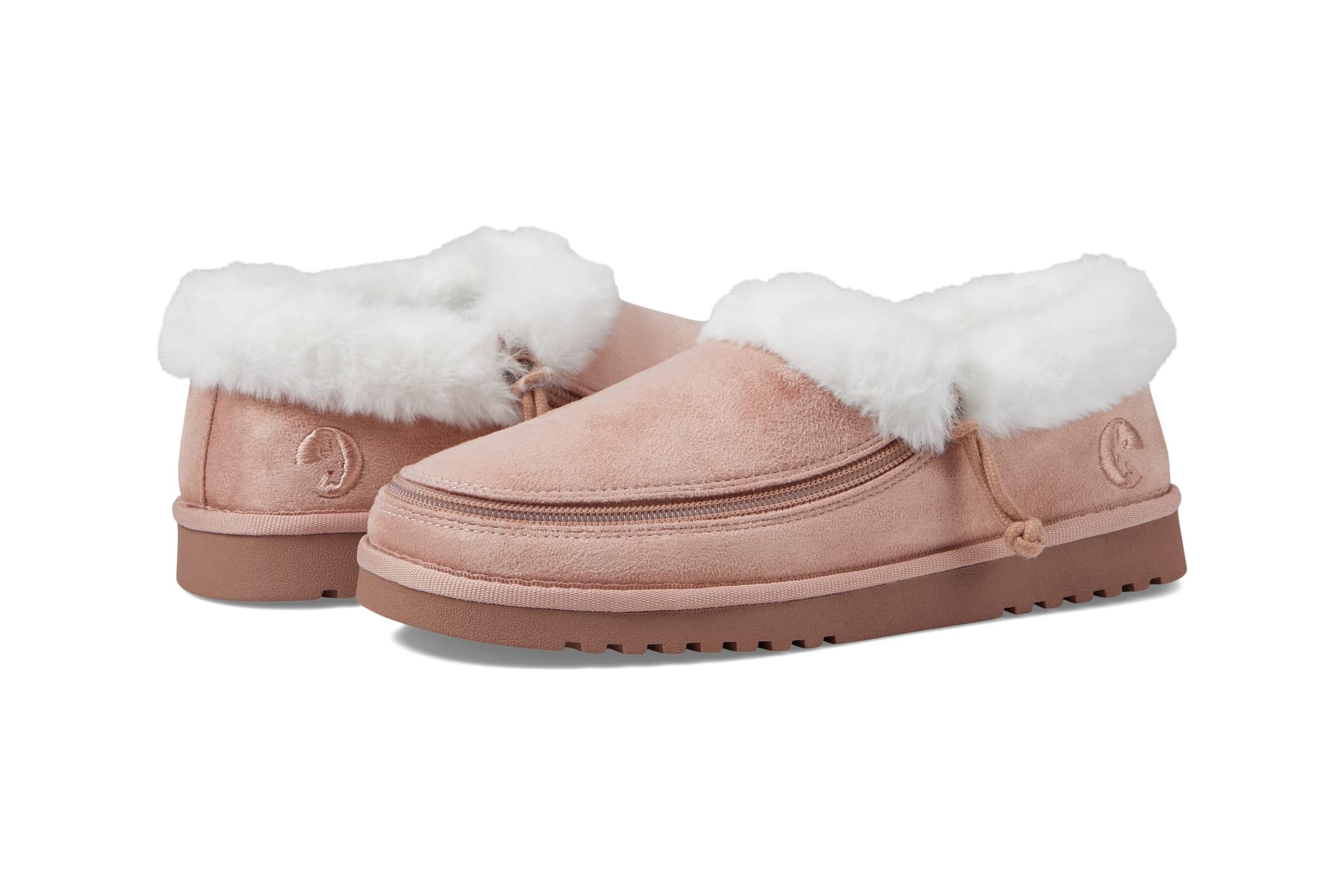 Тапочки BILLY Footwear BILLY Cozy Slipper