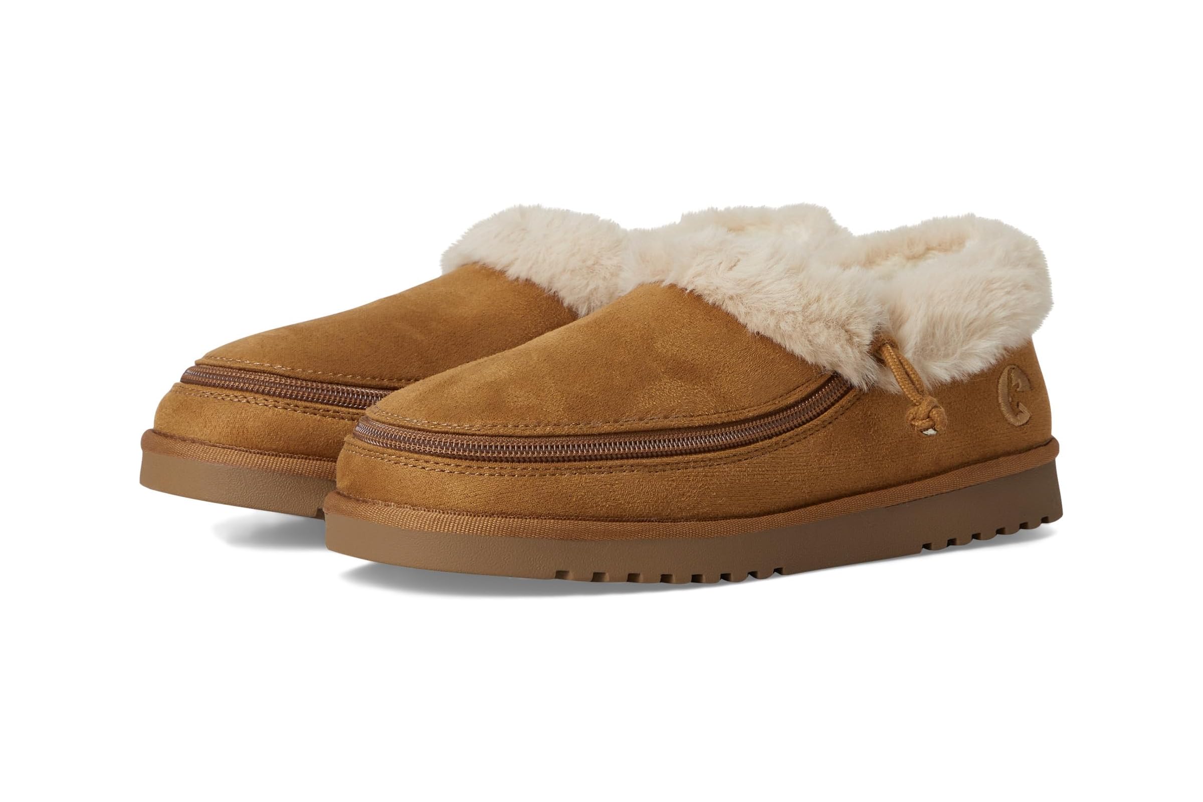 Тапочки BILLY Footwear BILLY Cozy Slipper