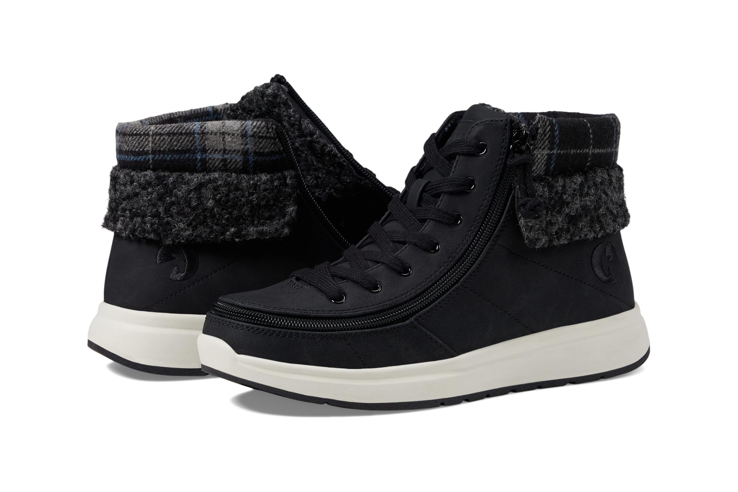 Женские кроссовки BILLY Footwear BILLY Comfort Cuff