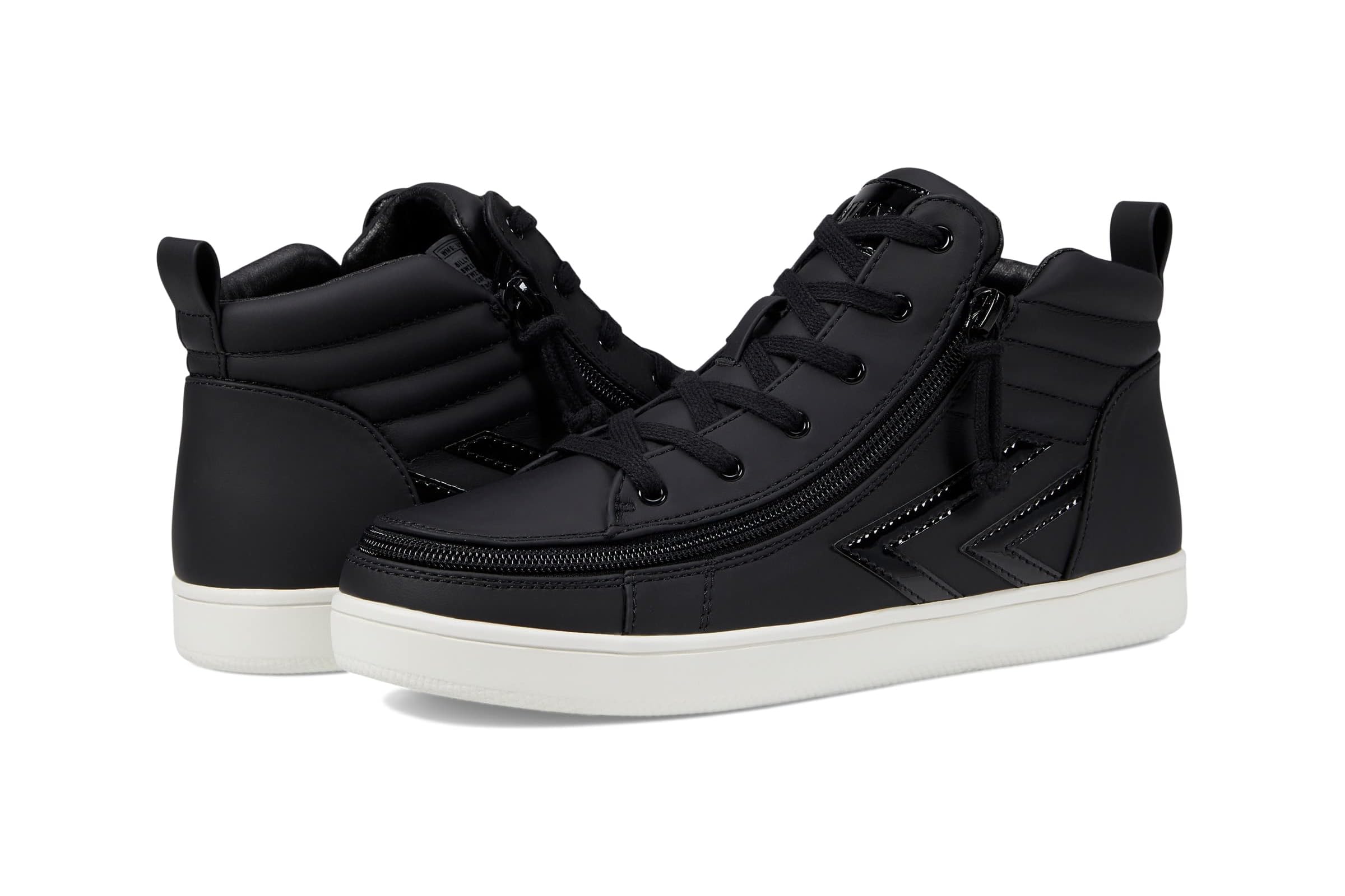 Женские кроссовки BILLY Footwear BILLY CS Sneaker Mid