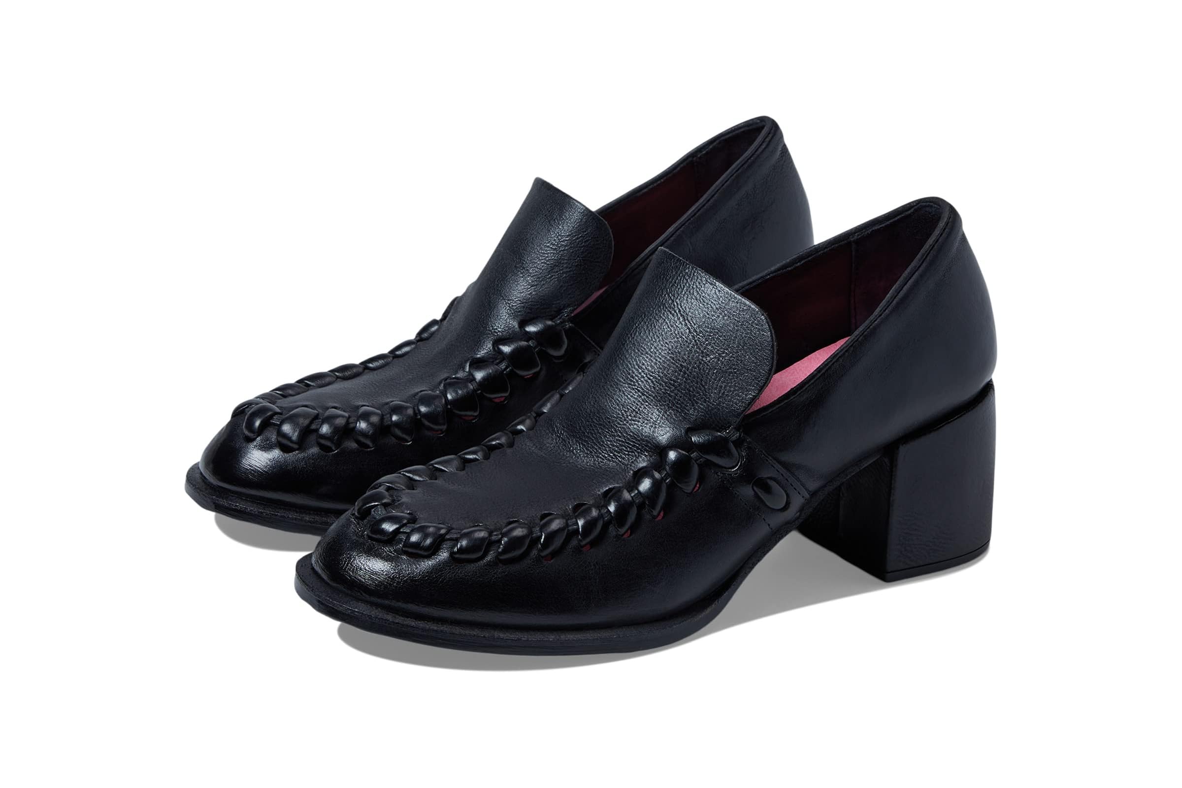 AS 98 Gaines 42290₽