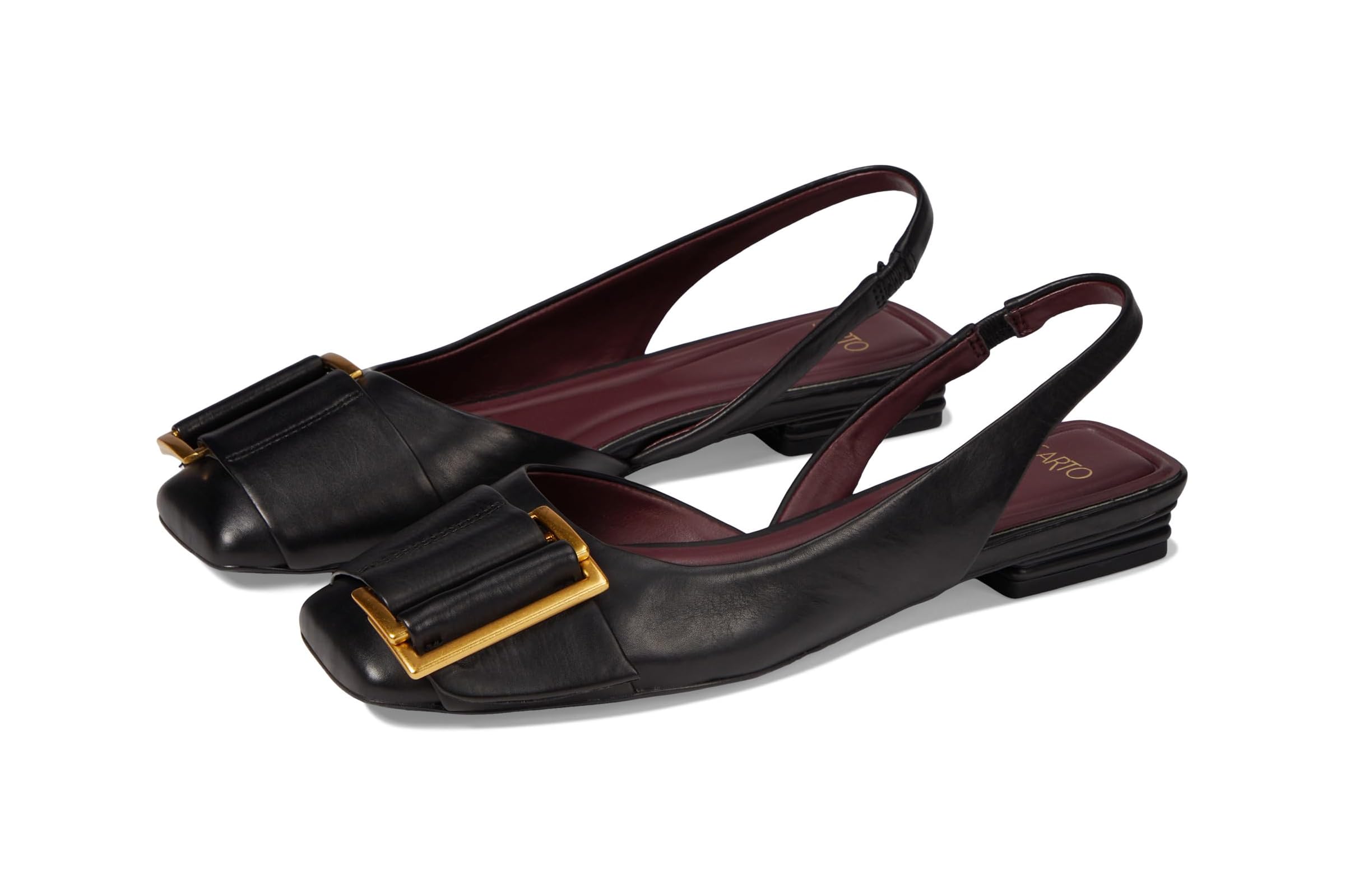 Franco Sarto Tracysling 10990₽