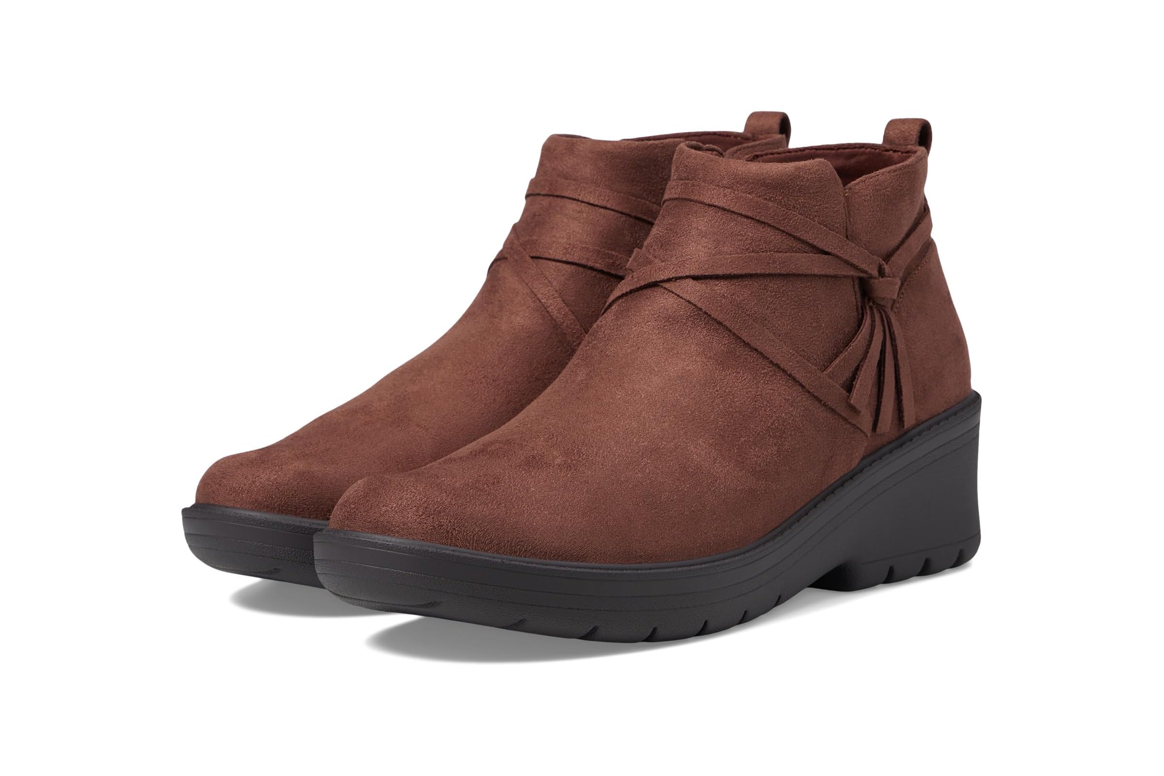 Ботинки Bzees Blaine 16690₽