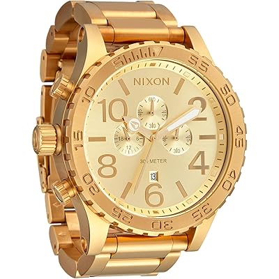All Gold