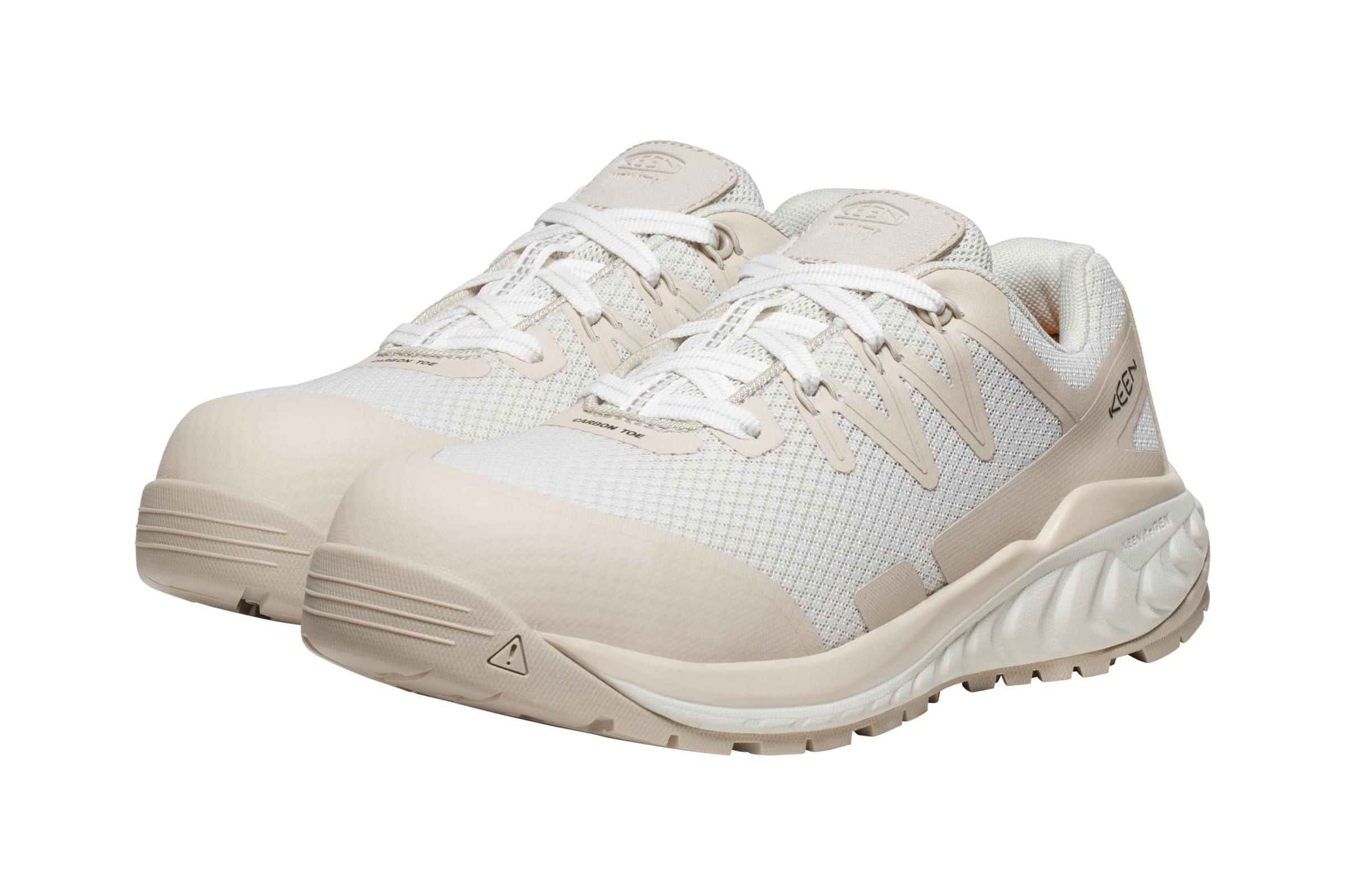 Женские кроссовки KEEN Utility Dillon 10490₽