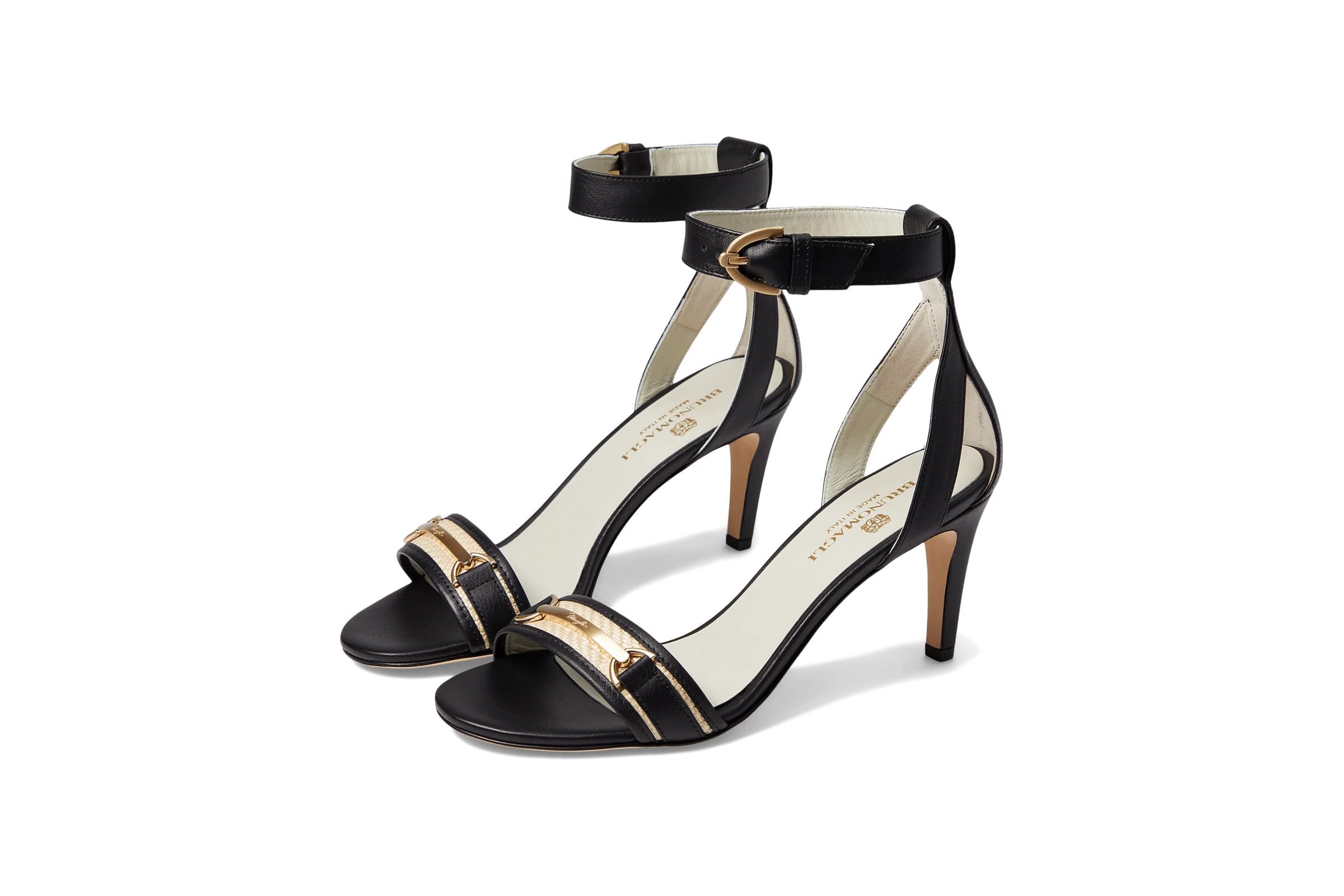 Bruno Magli Monica 52190₽